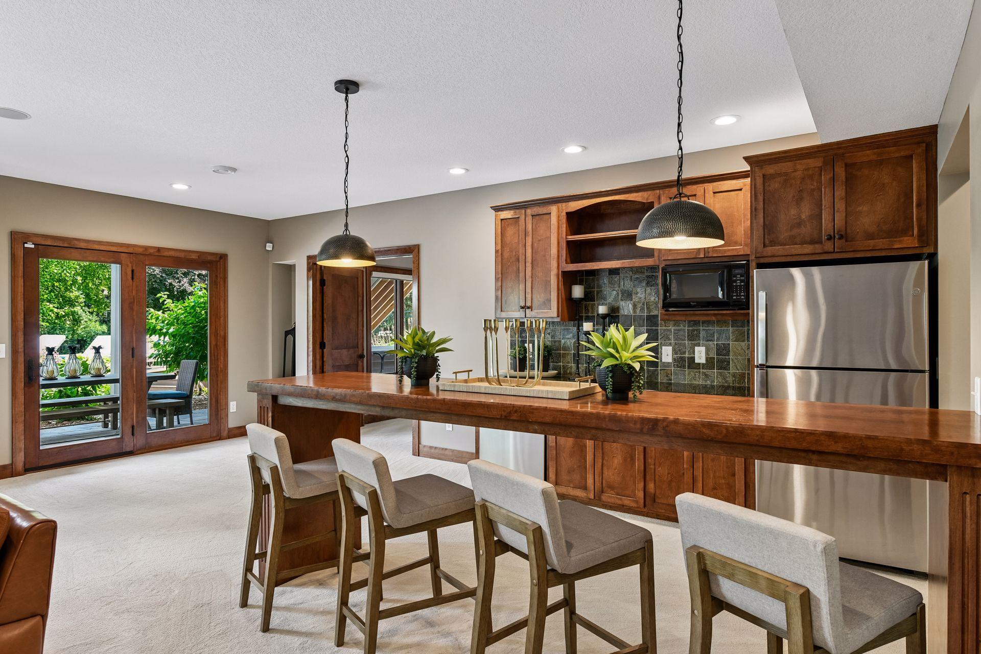 5th image of 10053 Trails End Rd, Chanhassen, MN 55317 | MLS# 7130110