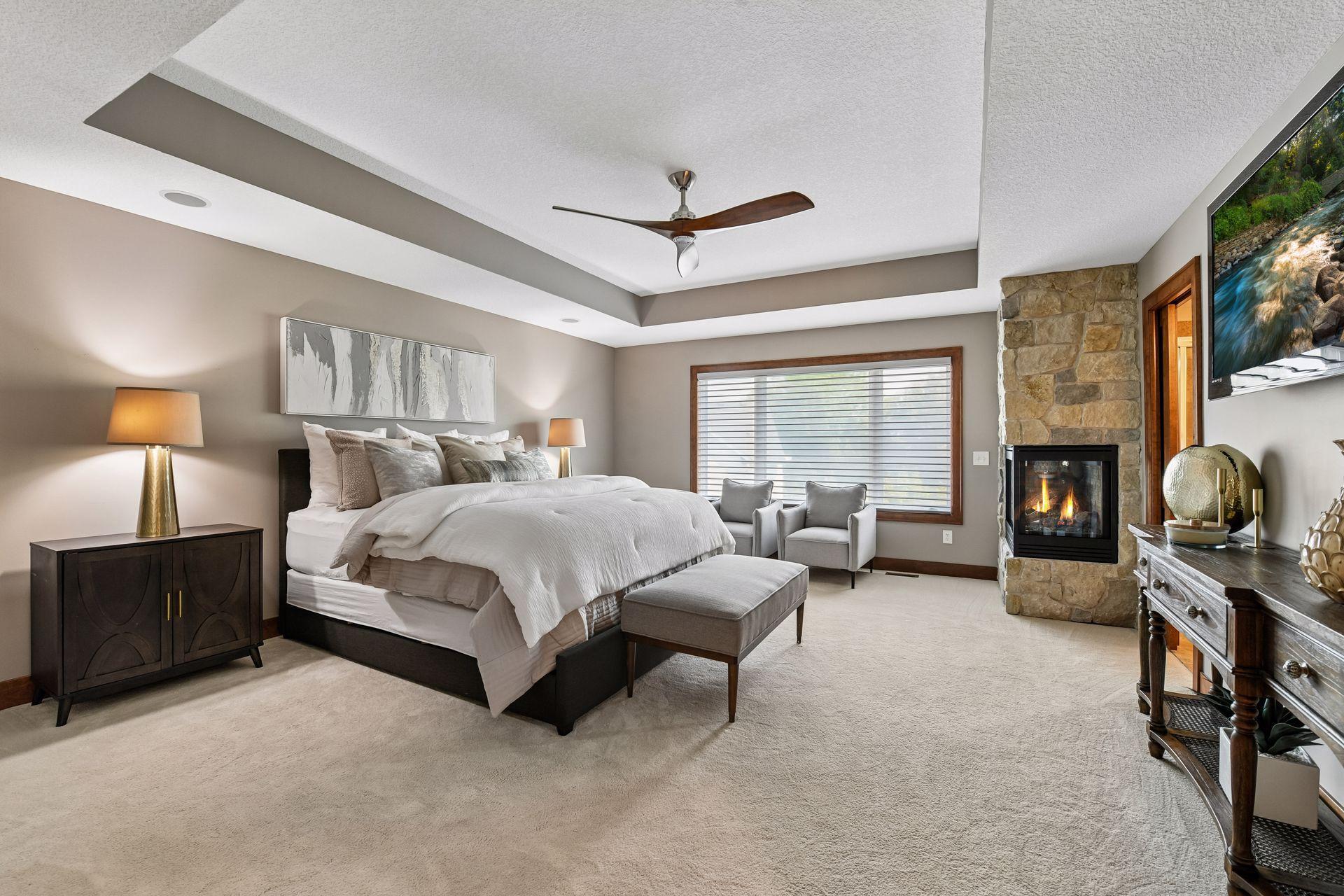 4th image of 10053 Trails End Rd, Chanhassen, MN 55317 | MLS# 7130110