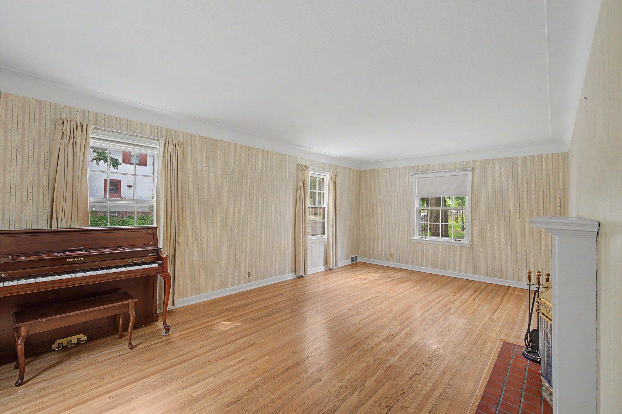3rd image of 5256 Humboldt Ave S, Minneapolis, MN 55419 | MLS# 7130114