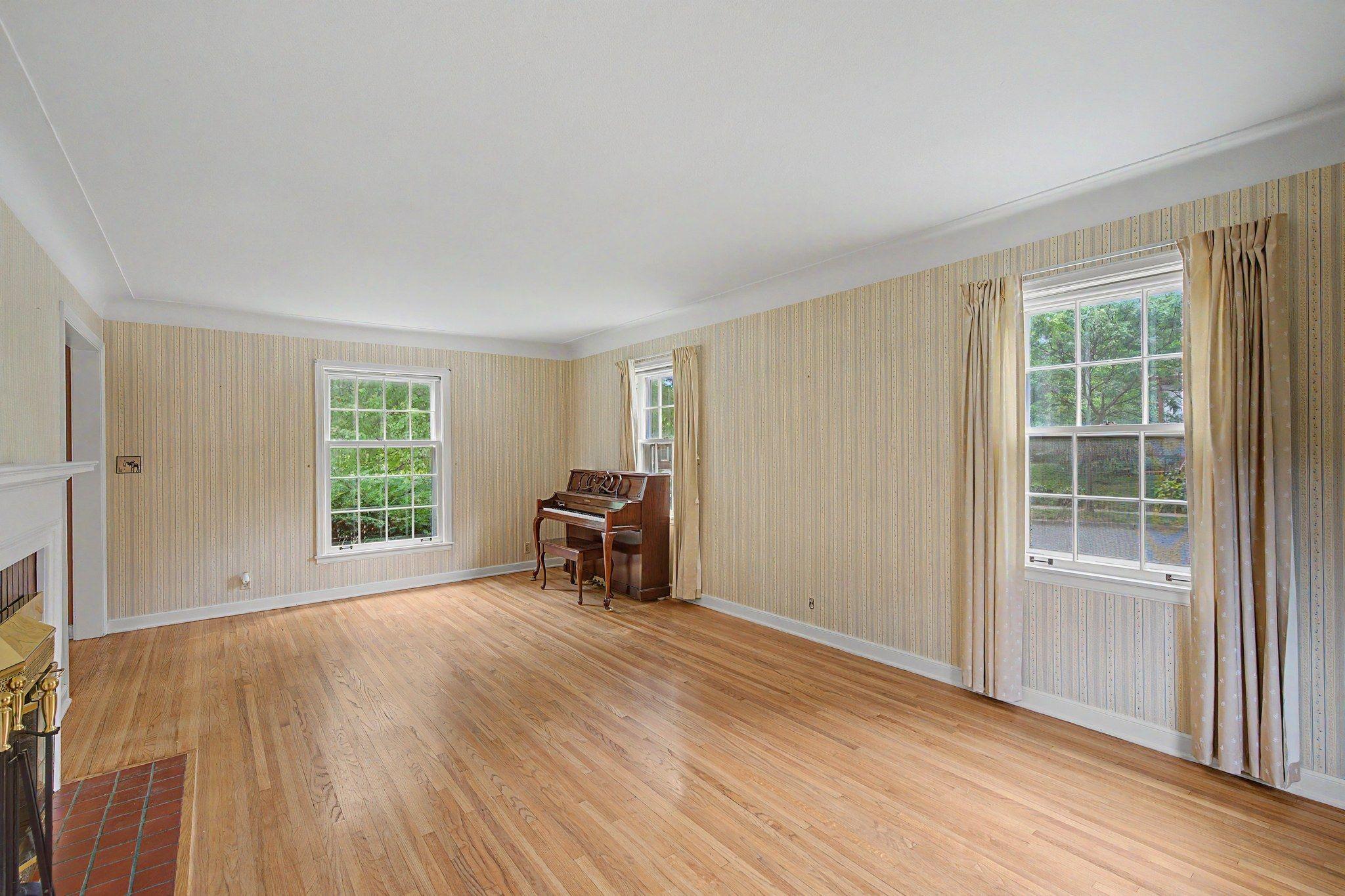 5th image of 5256 Humboldt Ave S, Minneapolis, MN 55419 | MLS# 7130114