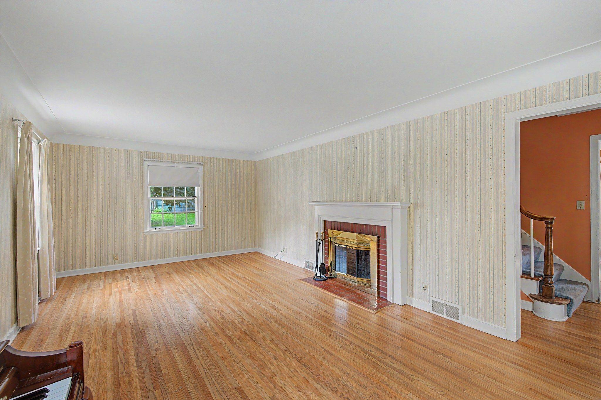 4th image of 5256 Humboldt Ave S, Minneapolis, MN 55419 | MLS# 7130114