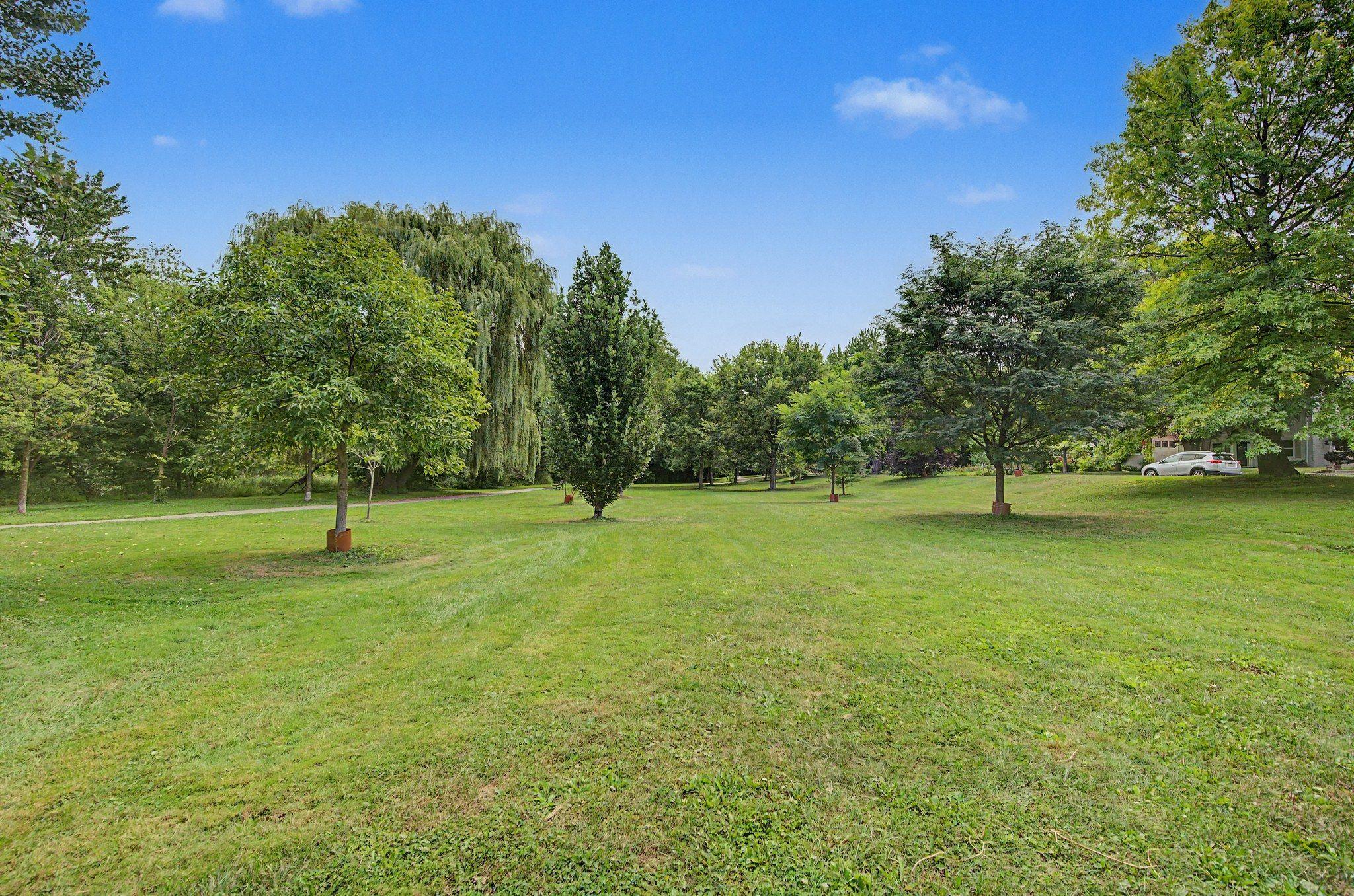 27th image of 5256 Humboldt Ave S, Minneapolis, MN 55419 | MLS# 7130114
