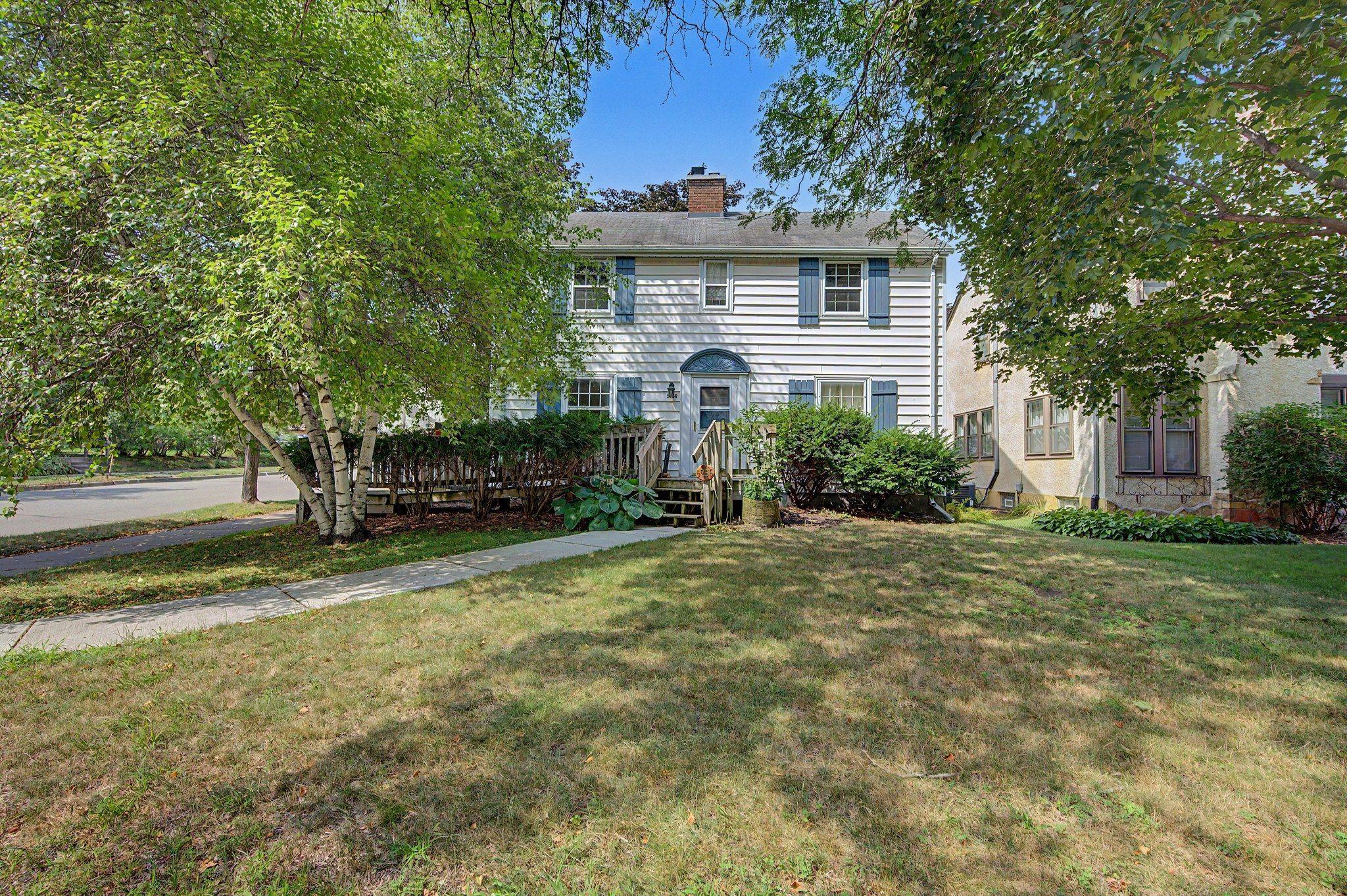 1st image of 5256 Humboldt Ave S, Minneapolis, MN 55419 | MLS# 7130114