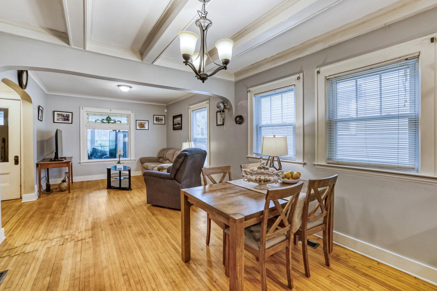 2nd image of 3622 Longfellow Ave, Minneapolis, MN 55407 | MLS# 7130115