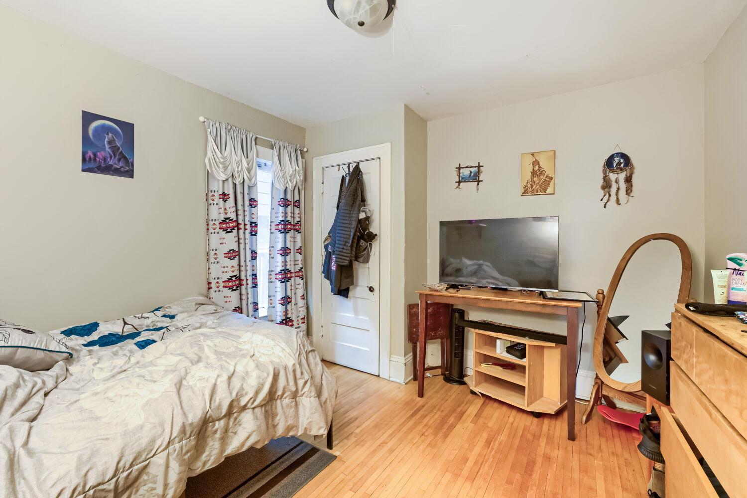 28th image of 3622 Longfellow Ave, Minneapolis, MN 55407 | MLS# 7130115