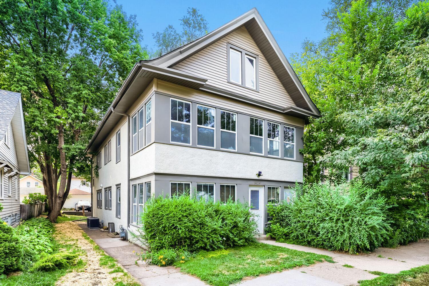 1st image of 3622 Longfellow Ave, Minneapolis, MN 55407 | MLS# 7130115