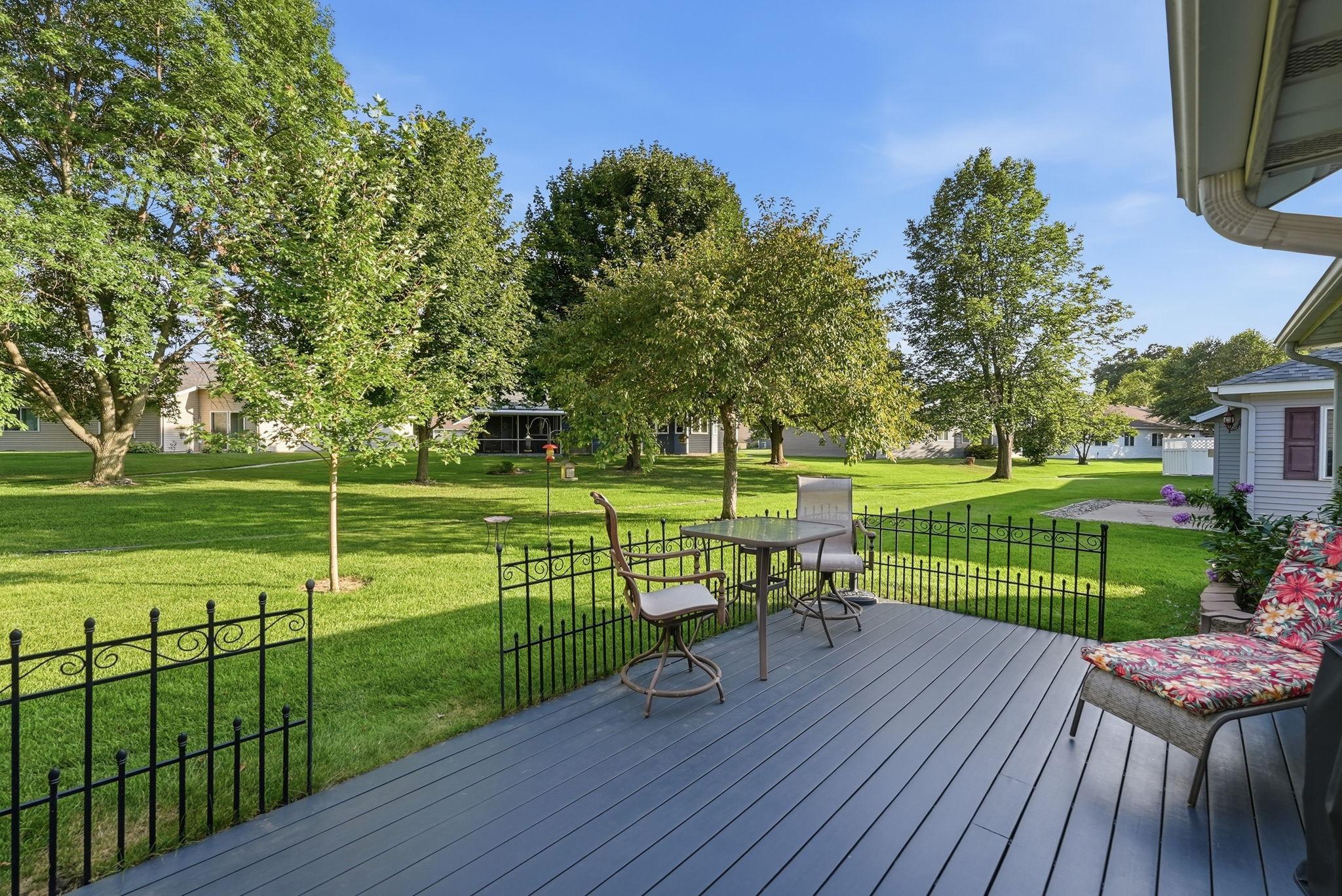 2nd image of 410 Fieldcrest Ln, Sartell, MN 56377 | MLS# 7130116
