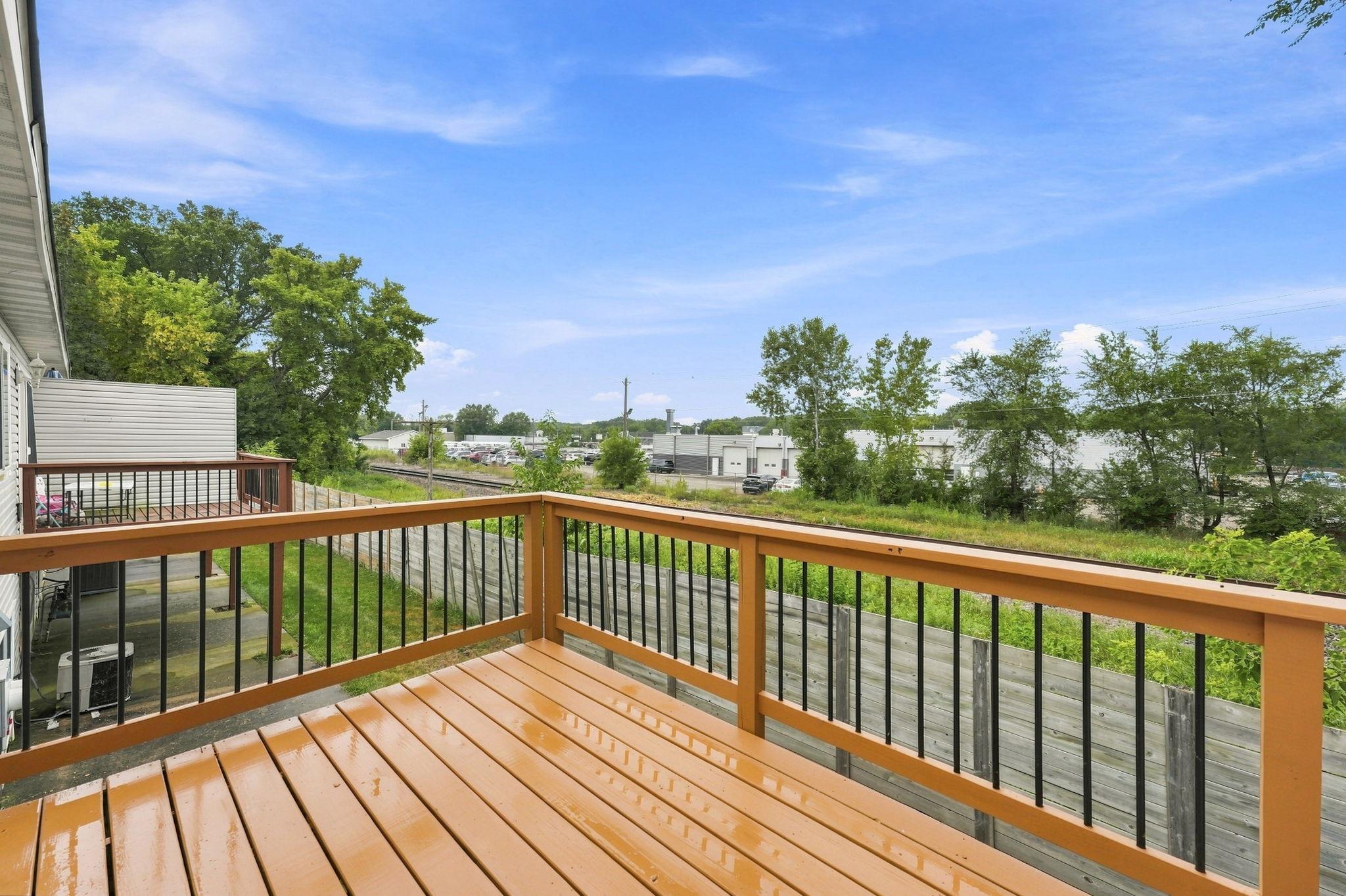22nd image of 207 Shawnee Trl, Shakopee, MN 55379 | MLS# 7130121