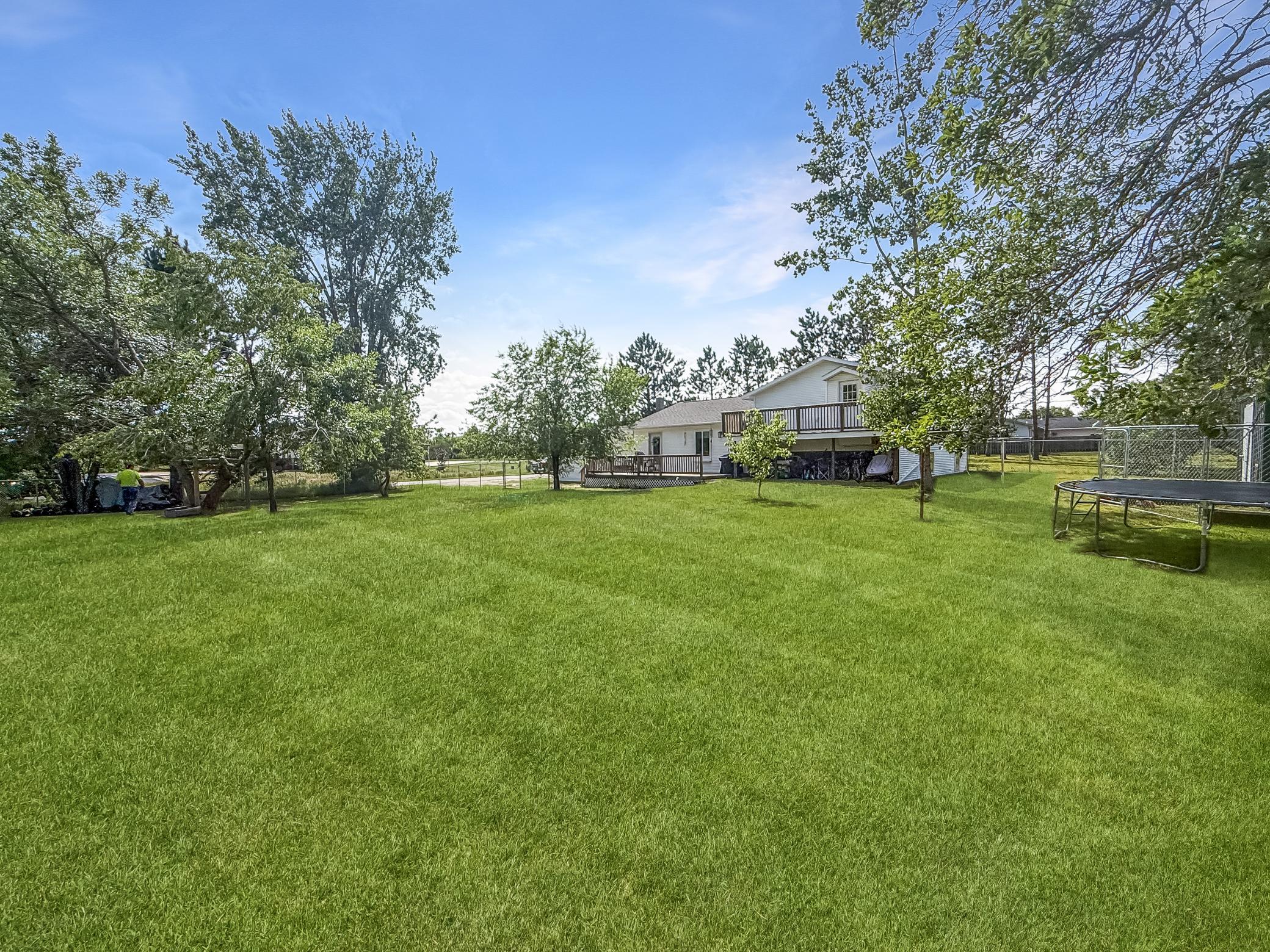 41st image of 1839 3rd St Se, Bemidji, MN 56601 | MLS# 7130122