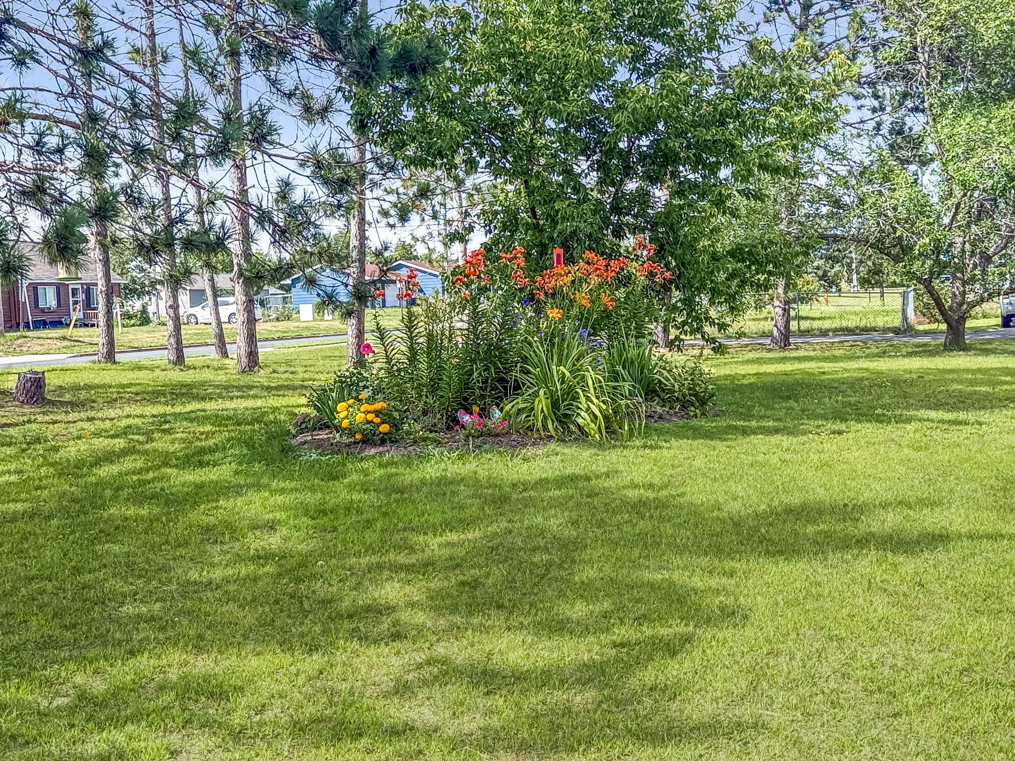 4th image of 1839 3Rd St Se, Bemidji, MN 56601 | MLS# 7130122