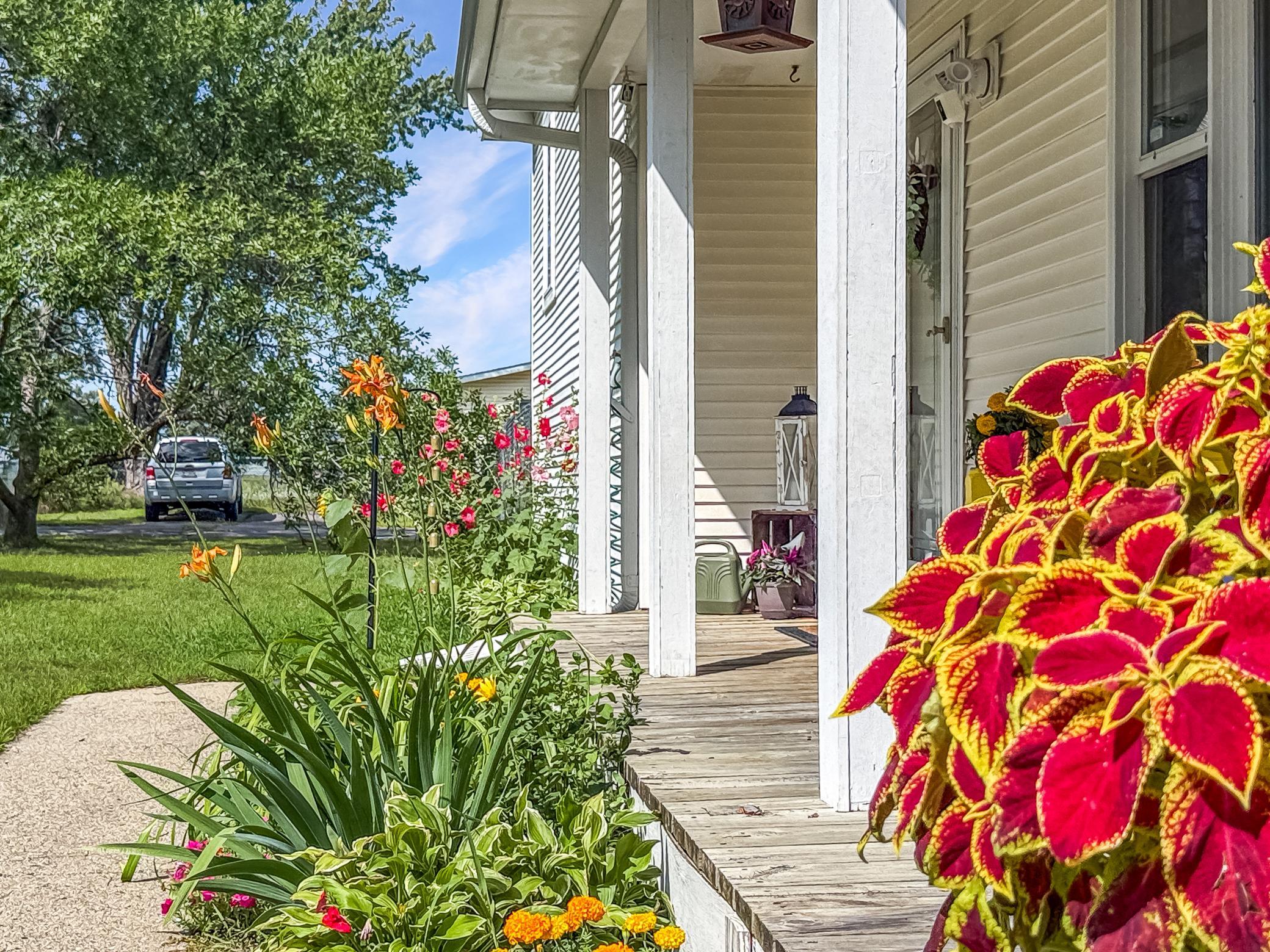 5th image of 1839 3Rd St Se, Bemidji, MN 56601 | MLS# 7130122