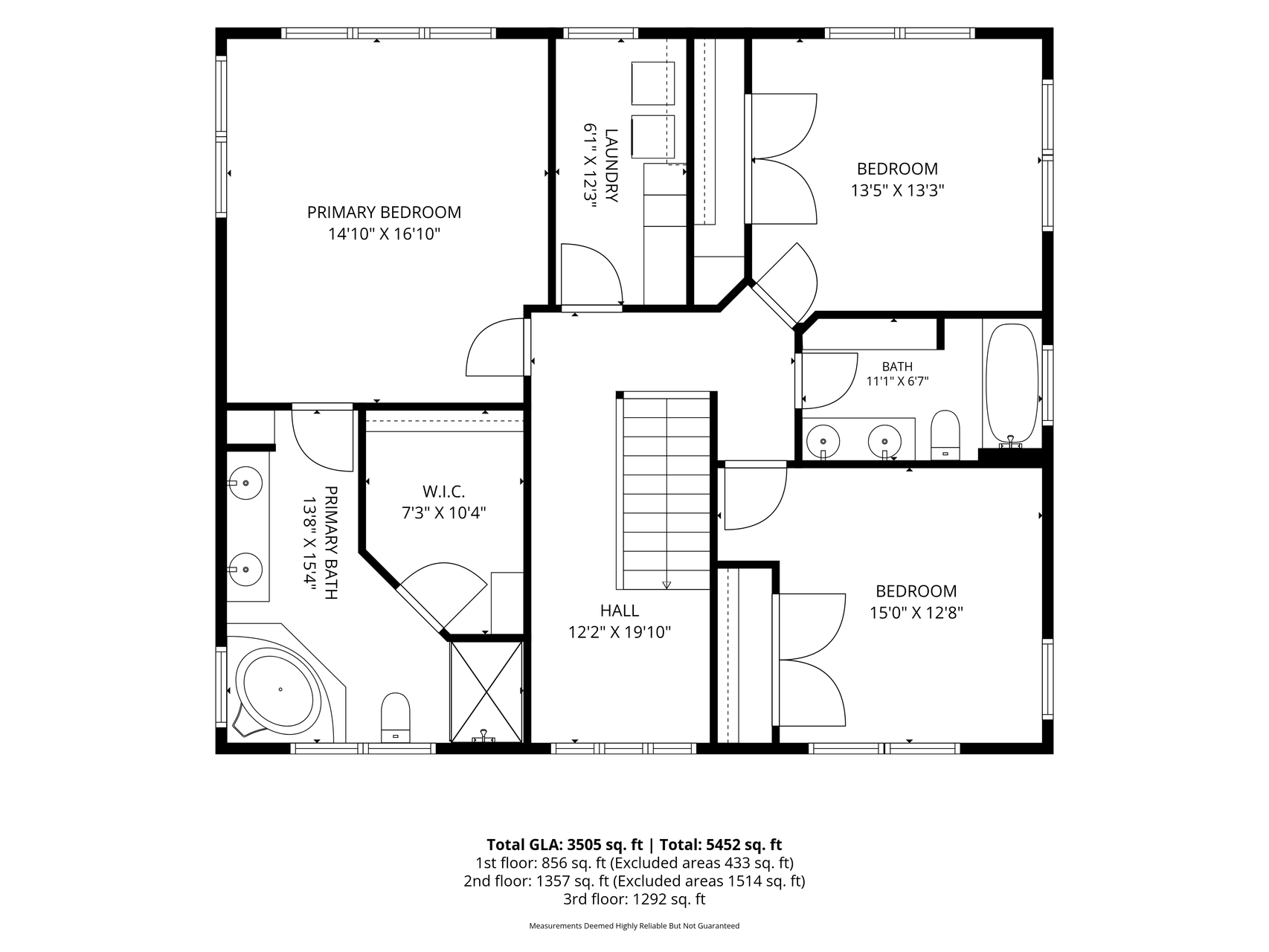 60th image of 877 New Century Blvd S, Maplewood, MN 55119 | MLS# 7130123