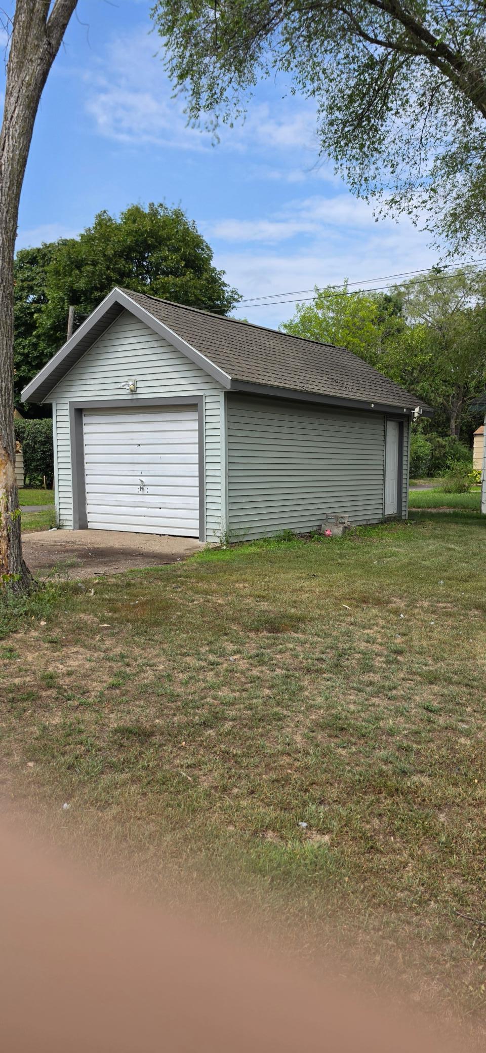 2nd image of 53 20th Ave S, Saint Cloud, MN 56301 | MLS# 7130124