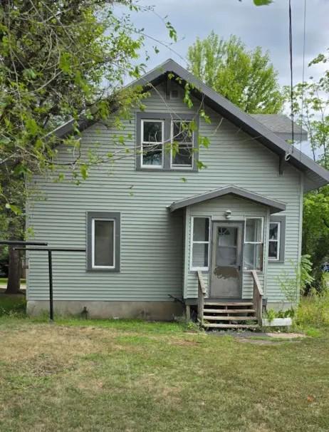 1st image of 53 20th Ave S, Saint Cloud, MN 56301 | MLS# 7130124