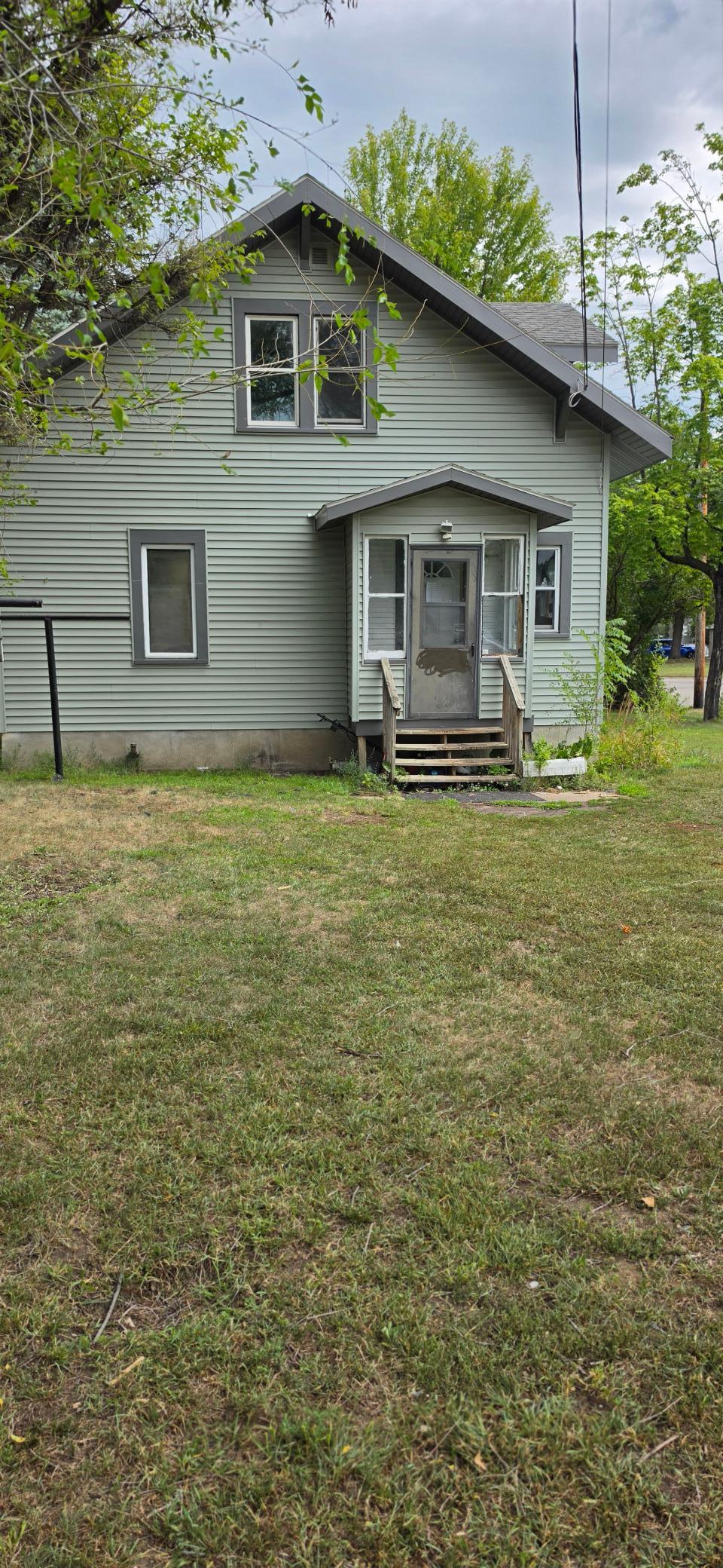 13th image of 53 20th Ave S, Saint Cloud, MN 56301 | MLS# 7130124