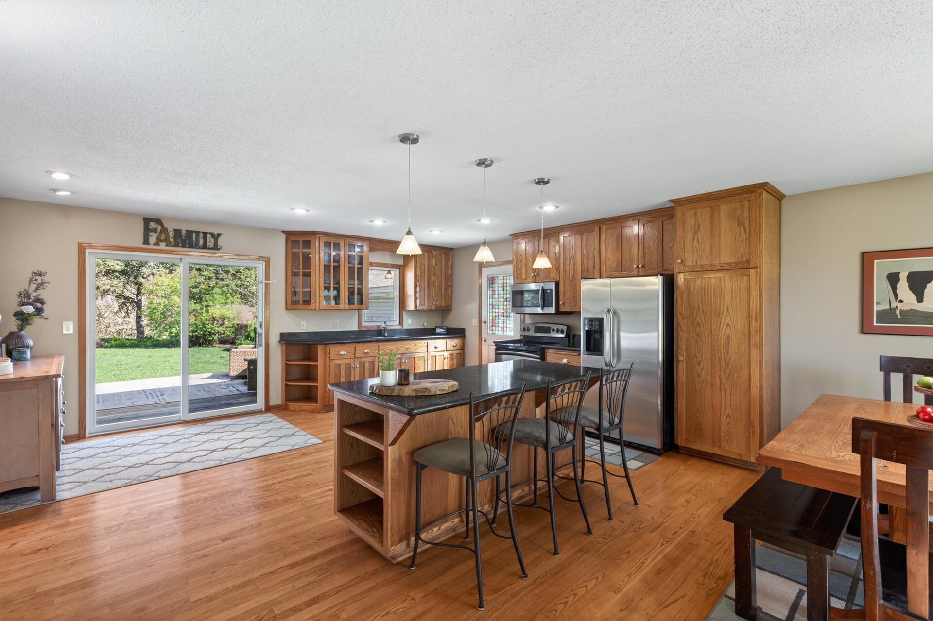 3rd image of 18278 Everton Ct, Farmington, MN 55024 | MLS# 7130126