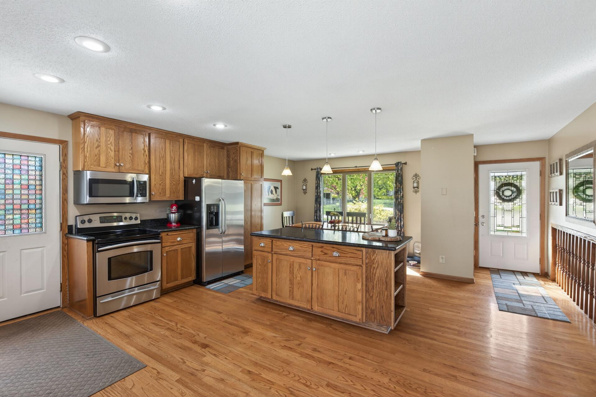 4th image of 18278 Everton Ct, Farmington, MN 55024 | MLS# 7130126