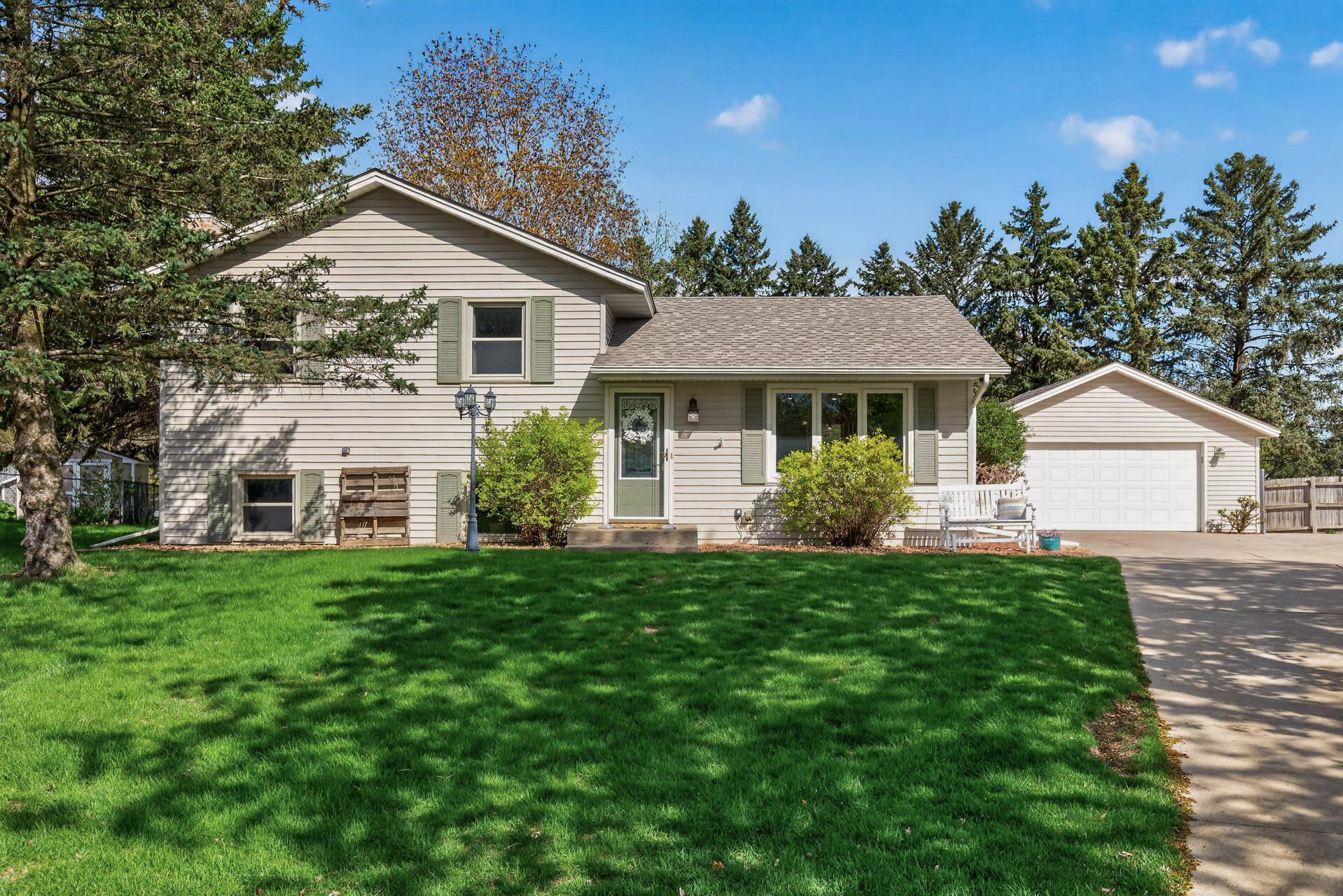 1st image of 18278 Everton Ct, Farmington, MN 55024 | MLS# 7130126