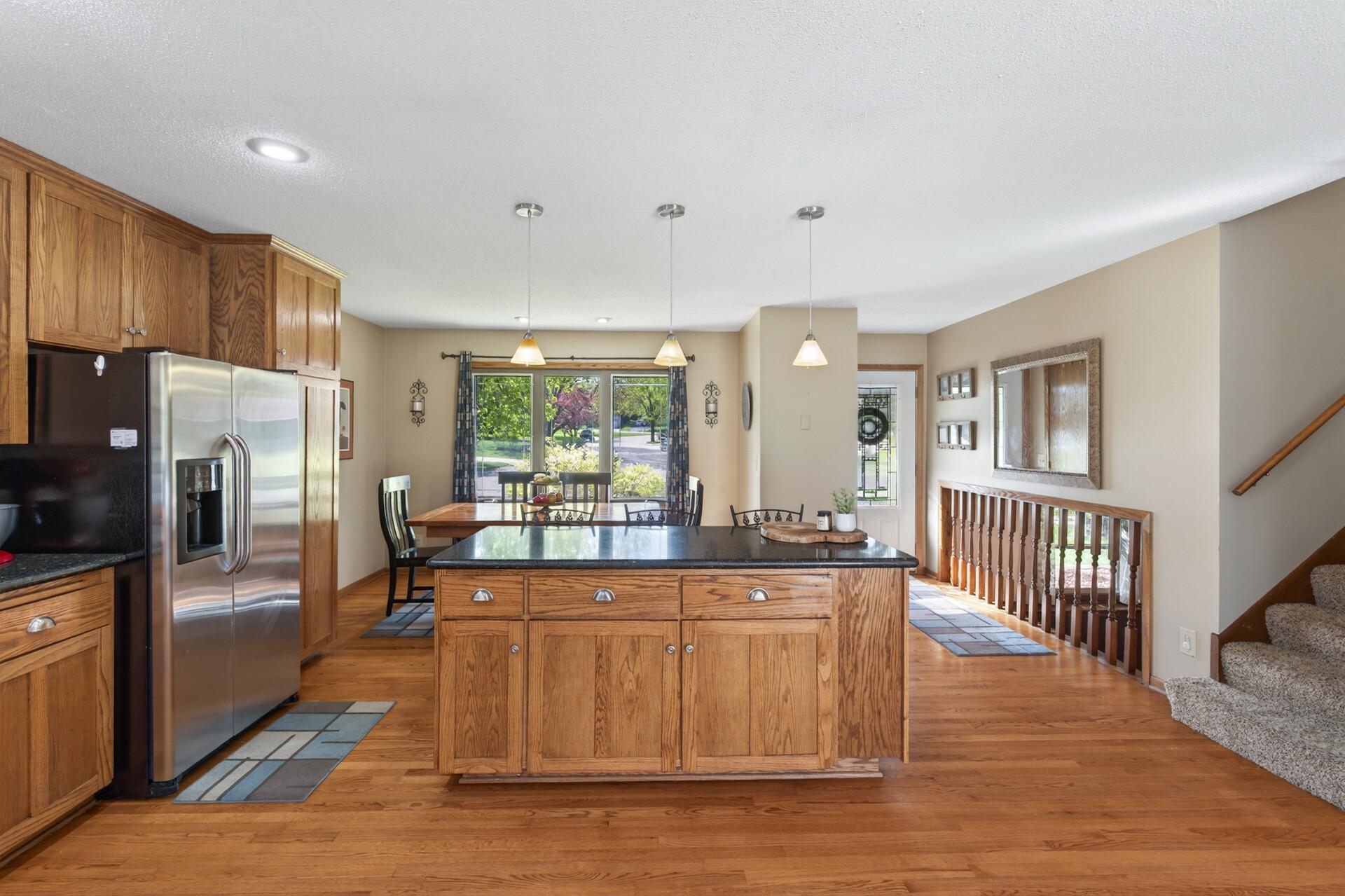 5th image of 18278 Everton Ct, Farmington, MN 55024 | MLS# 7130126