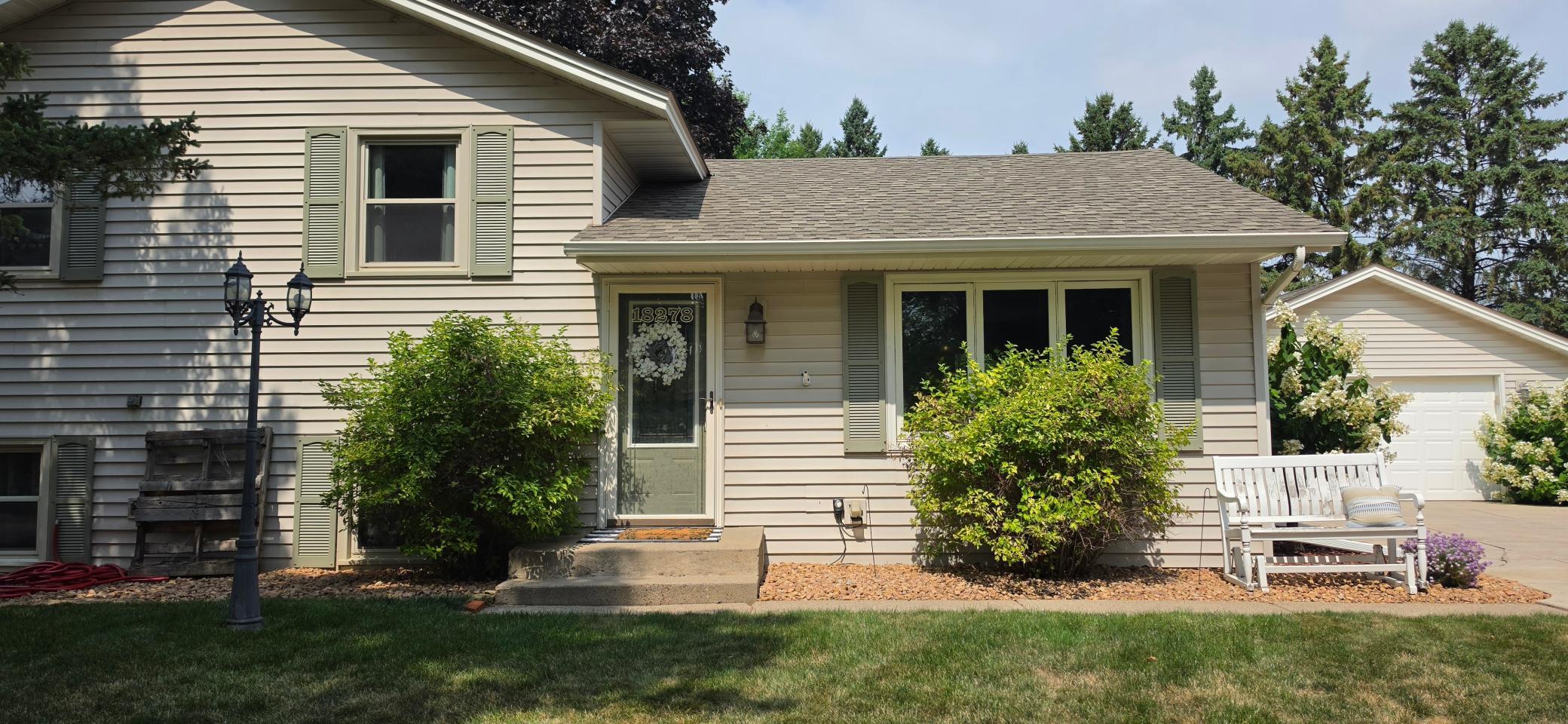 2nd image of 18278 Everton Ct, Farmington, MN 55024 | MLS# 7130126