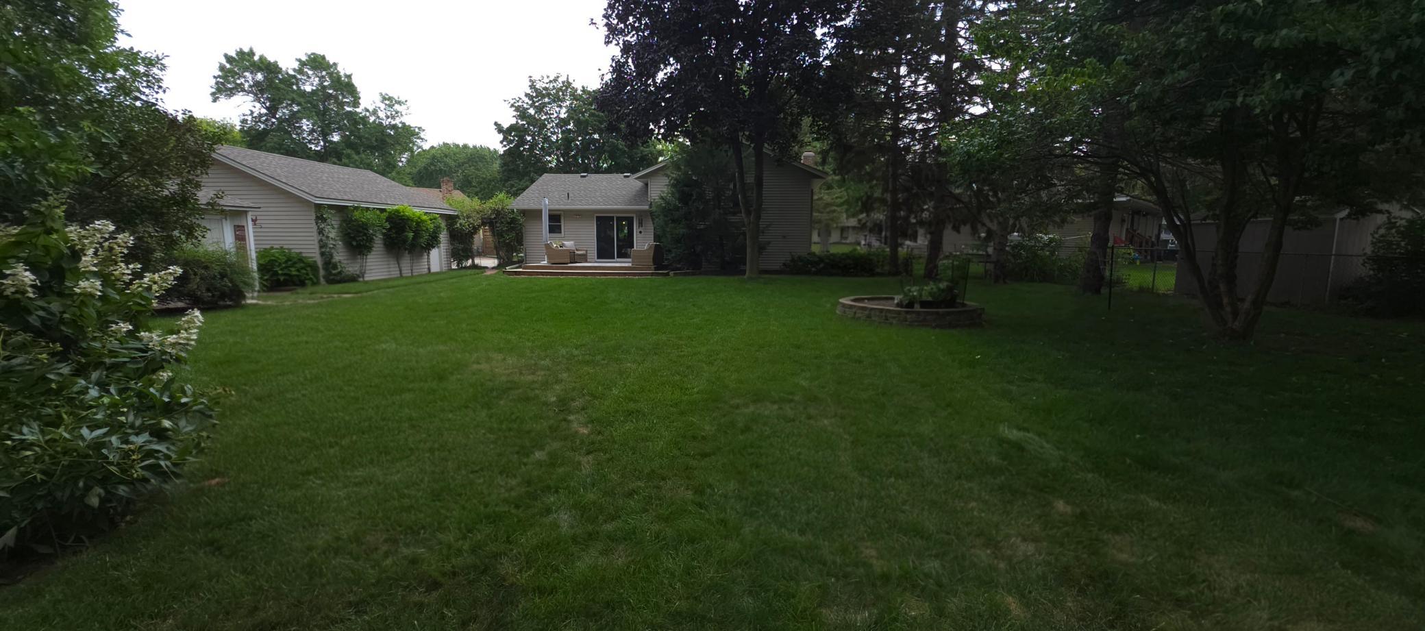 34th image of 18278 Everton Ct, Farmington, MN 55024 | MLS# 7130126