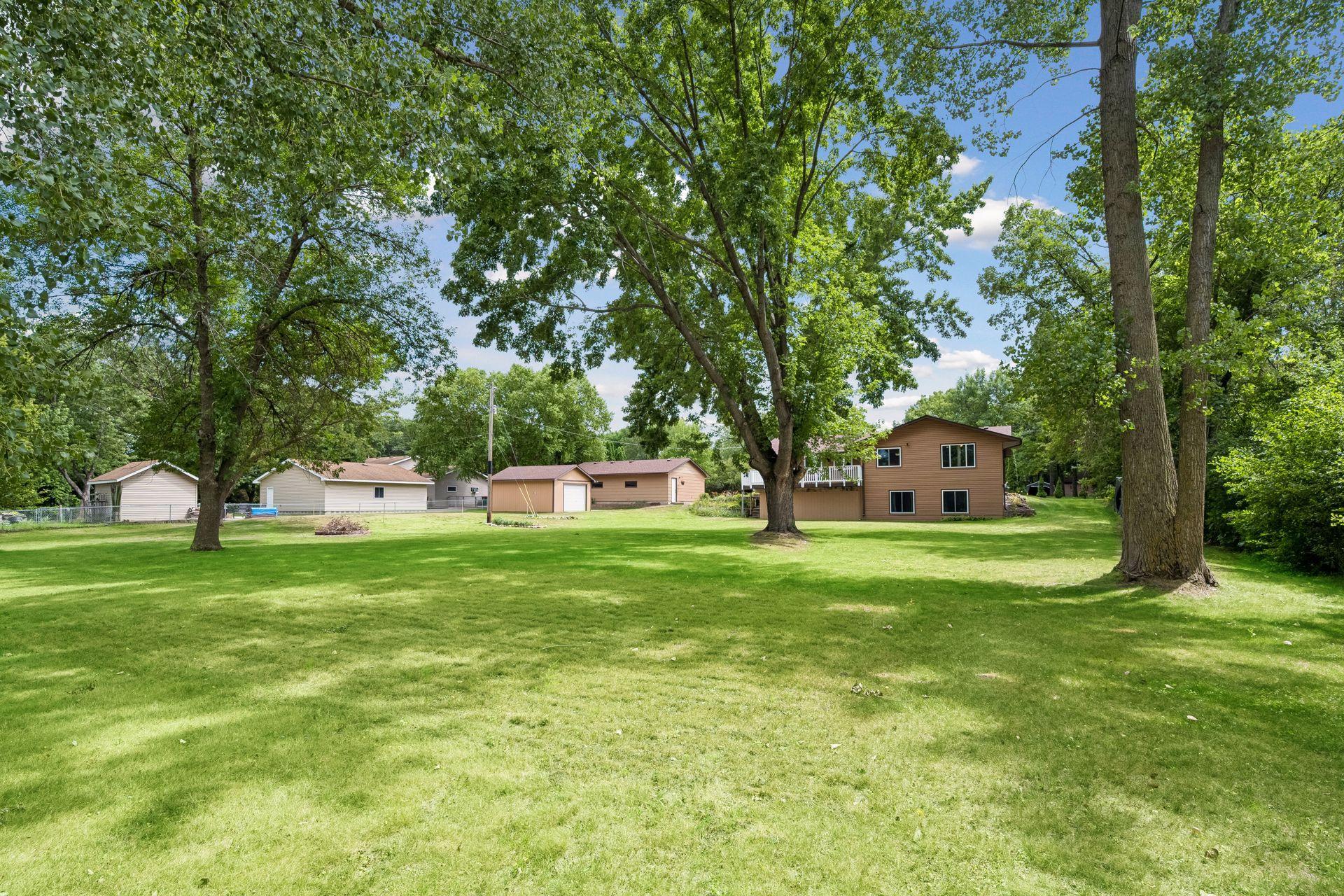 1st image of 760 Shady Ln, Big Lake, MN 55309 | MLS# 7130133