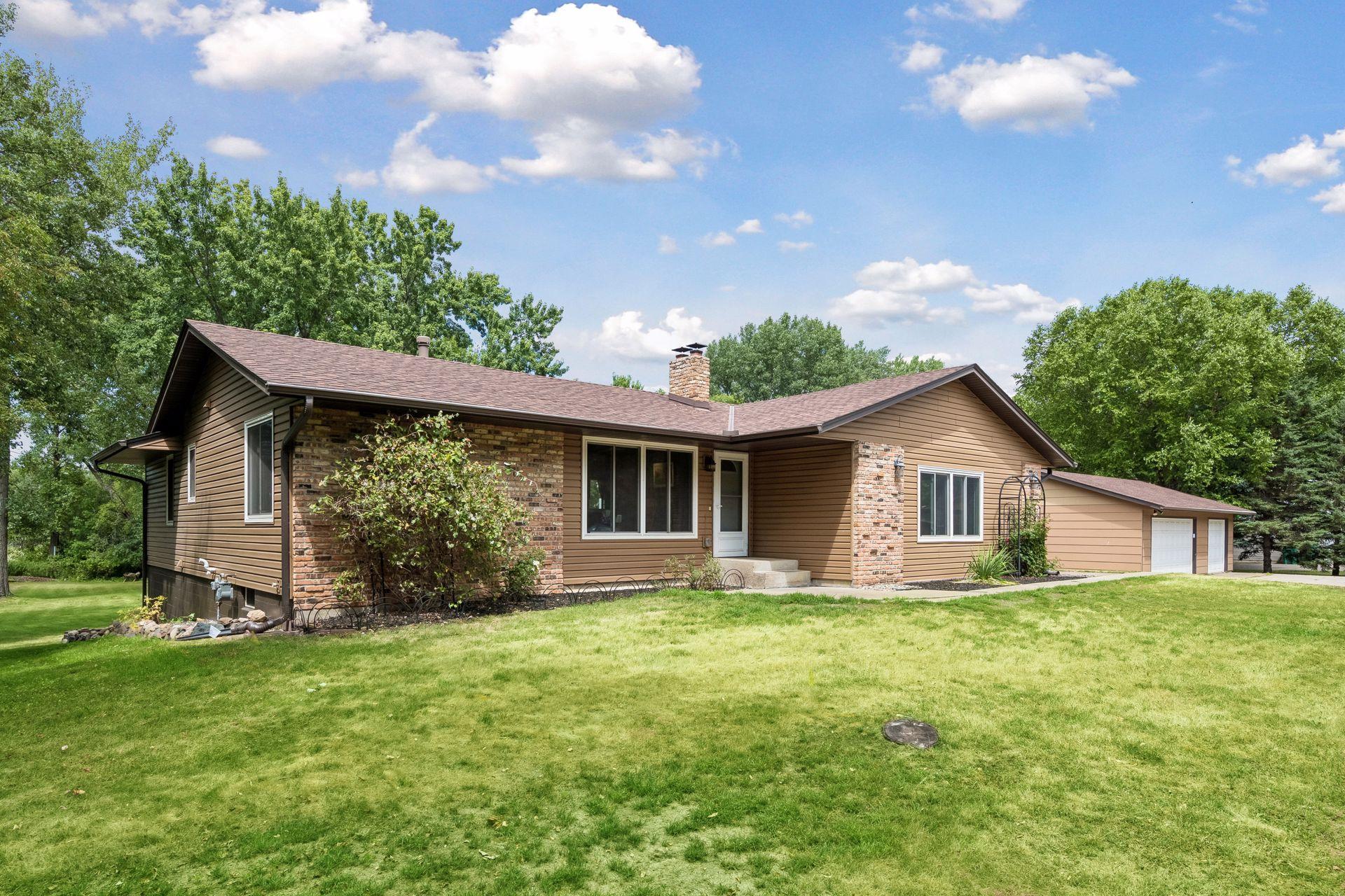 2nd image of 760 Shady Ln, Big Lake, MN 55309 | MLS# 7130133