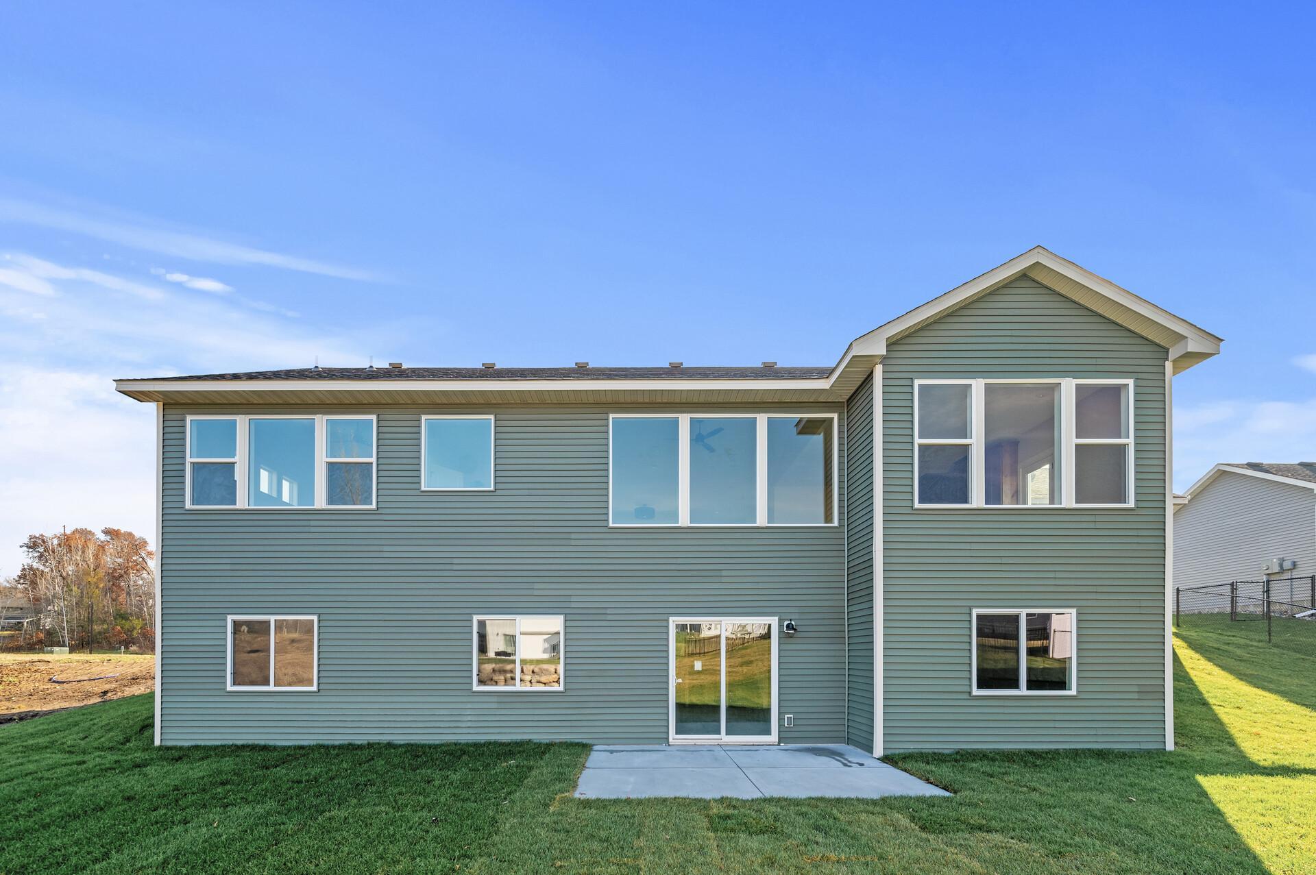 50th image of L1 B1 112th St Nw, Zimmerman, MN 55398 | MLS# 7130135
