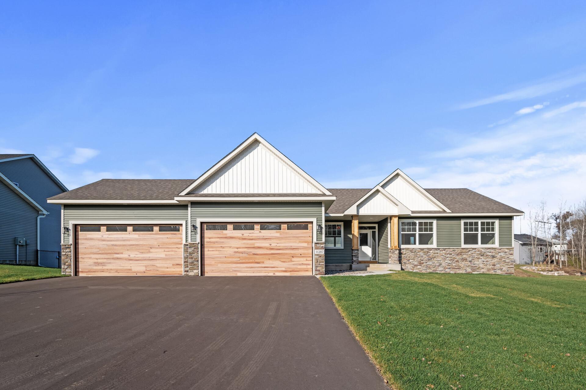 1st image of L1 B1 112th St Nw, Zimmerman, MN 55398 | MLS# 7130135
