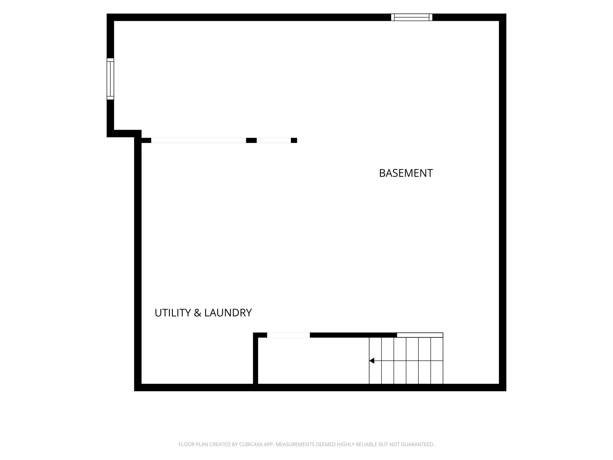 67th image of 507 19th Ave W, West Fargo, ND 58078 | MLS# 7130140