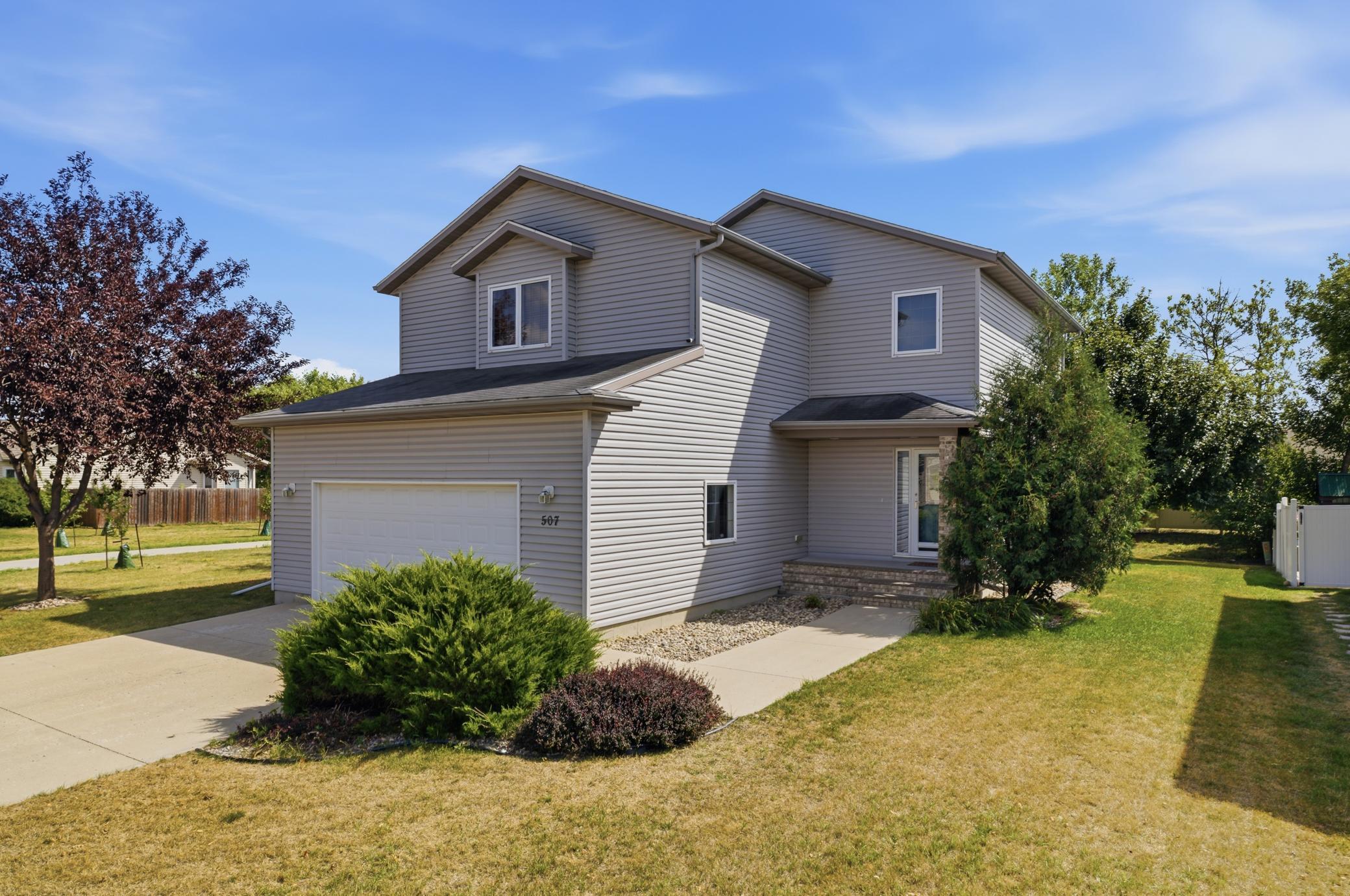 1st image of 507 19th Ave W, West Fargo, ND 58078 | MLS# 7130140