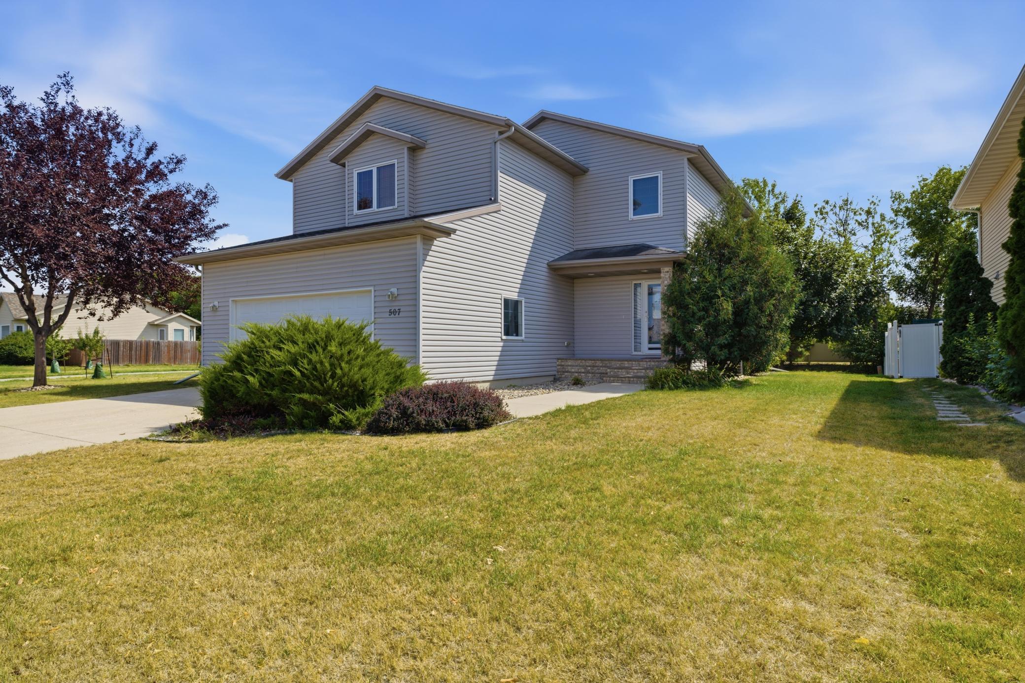 2nd image of 507 19th Ave W, West Fargo, ND 58078 | MLS# 7130140