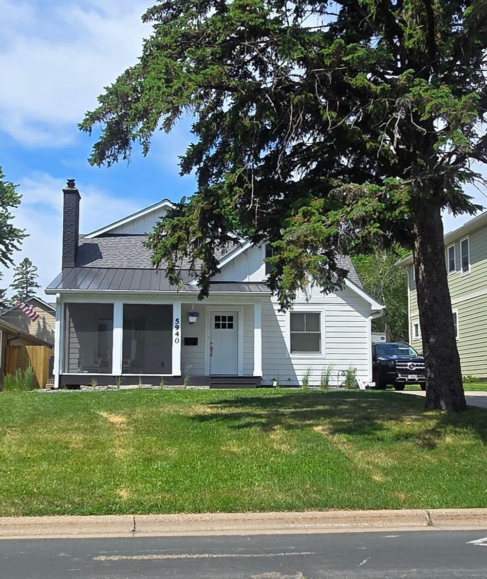 1st image of 5940 Wooddale Ave, Minneapolis, MN 55424 | MLS# 7130141