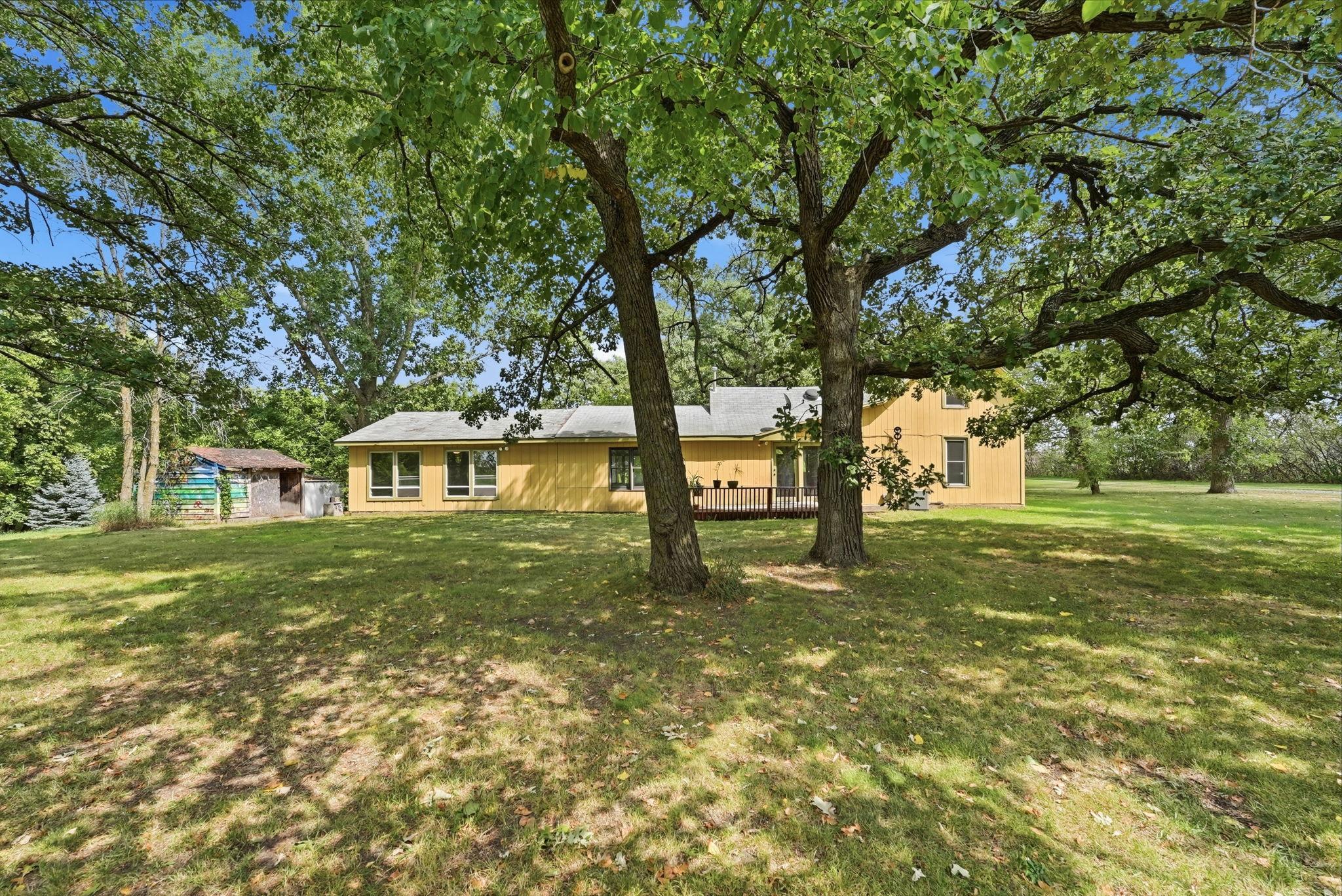 1st image of 5368 County Road 23 Se, Alexandria, MN 56308 | MLS# 7130150