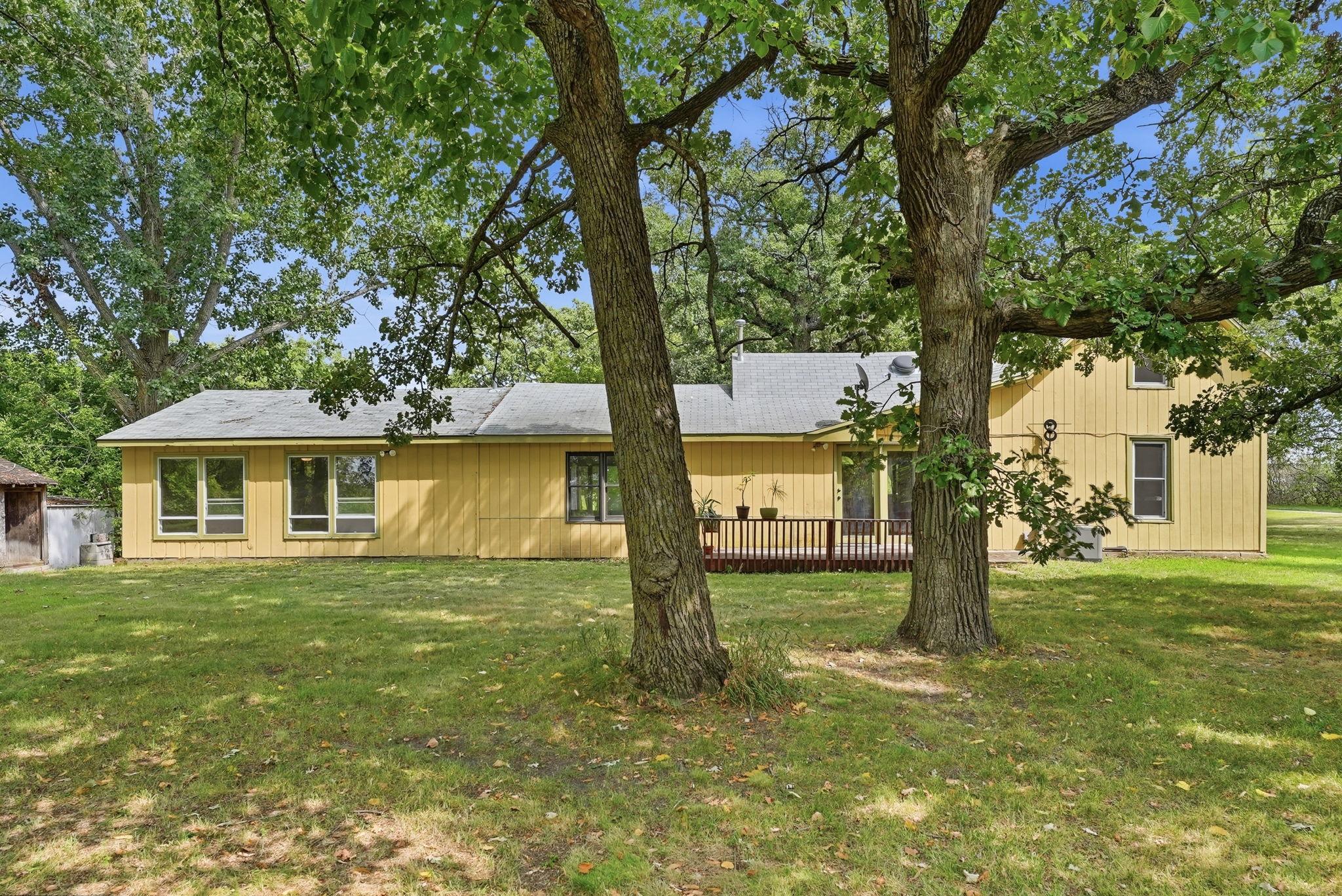 54th image of 5368 County Road 23 Se, Alexandria, MN 56308 | MLS# 7130150