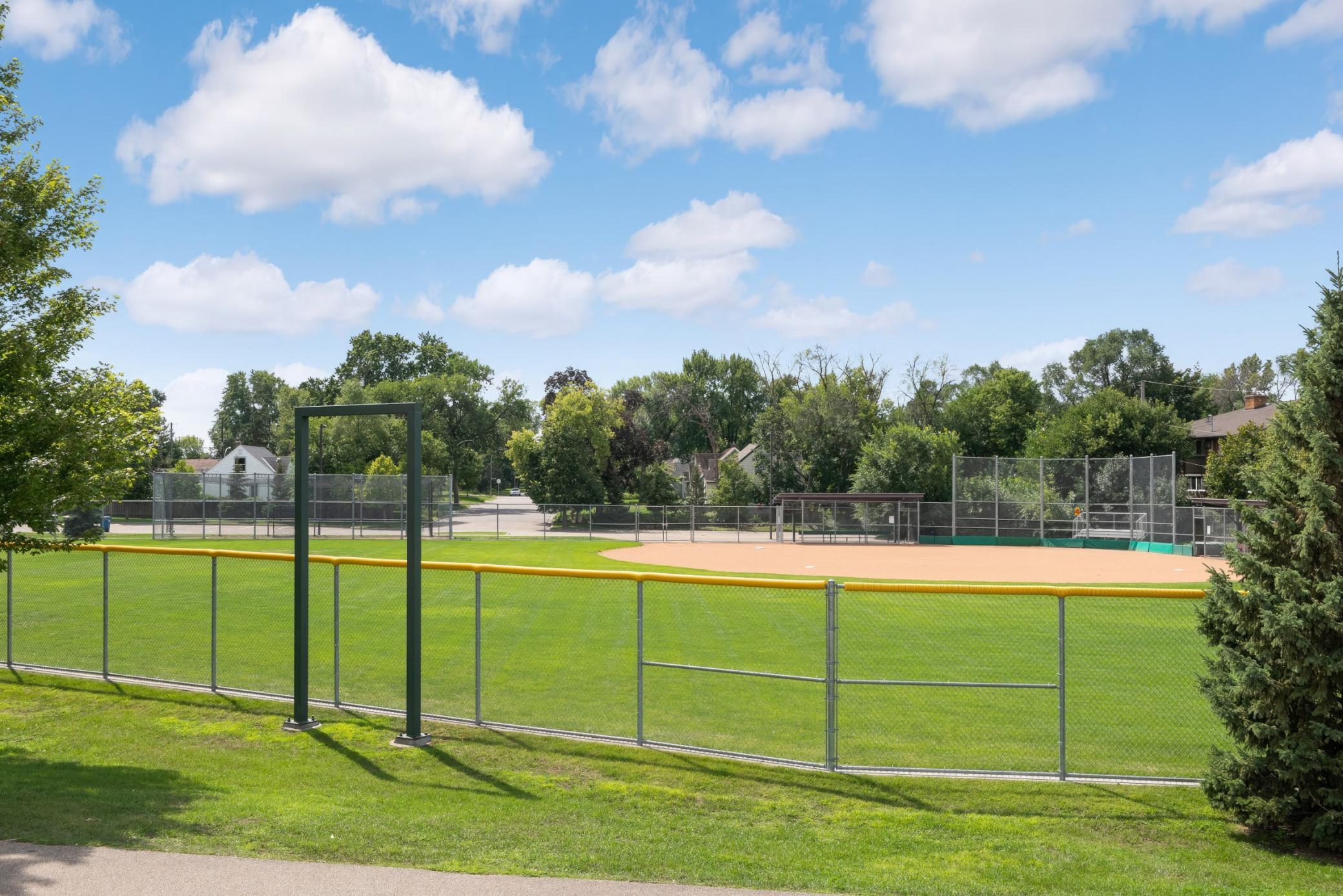 2nd image of 7600 Lyndale Ave S, Minneapolis, MN 55423