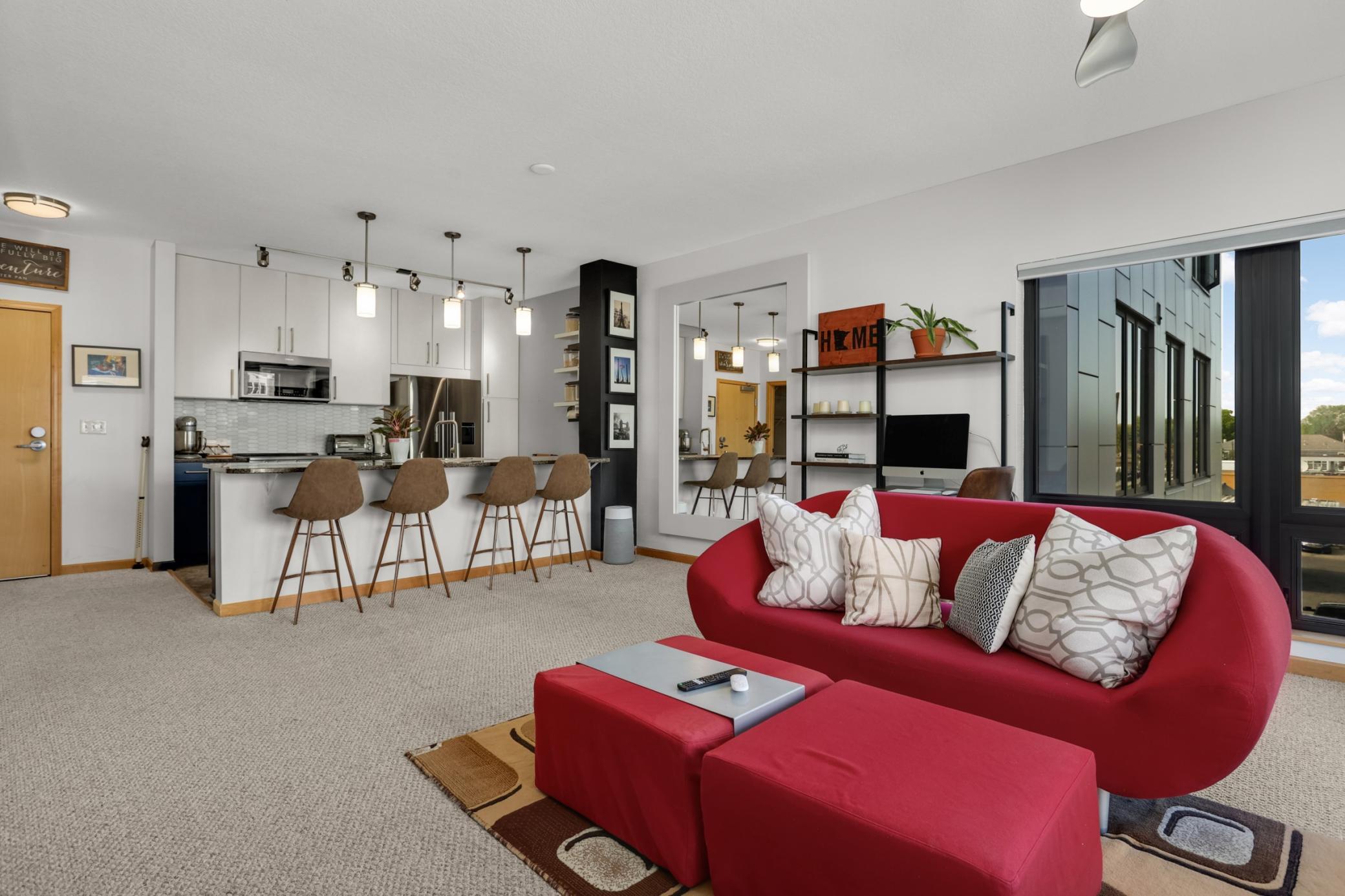 1st image of 7600 Lyndale Ave S #312, Minneapolis, MN 55423 | MLS# 7130154