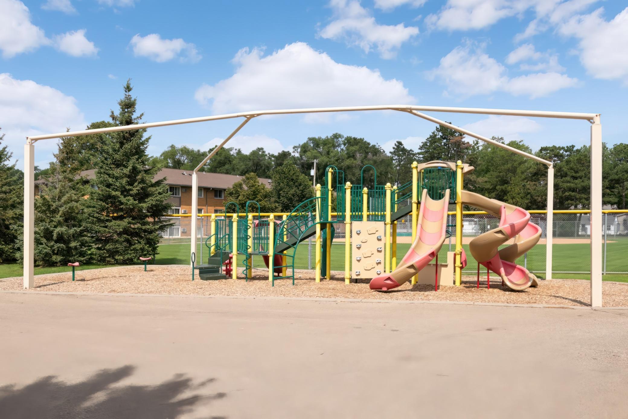 43rd image of 7600 Lyndale Ave S #312, Minneapolis, MN 55423 | MLS# 7130154