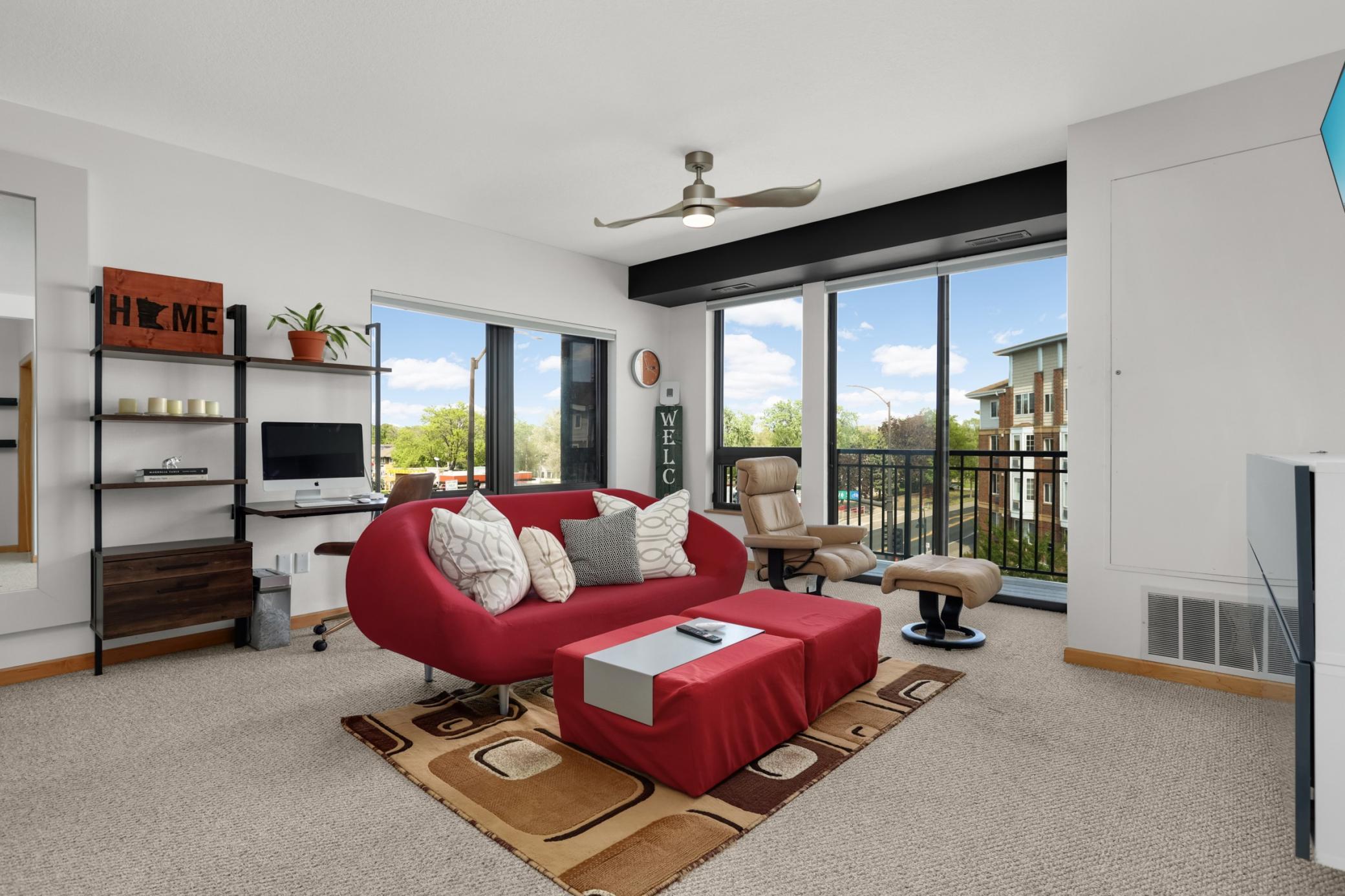 2nd image of 7600 Lyndale Ave S #312, Minneapolis, MN 55423 | MLS# 7130154