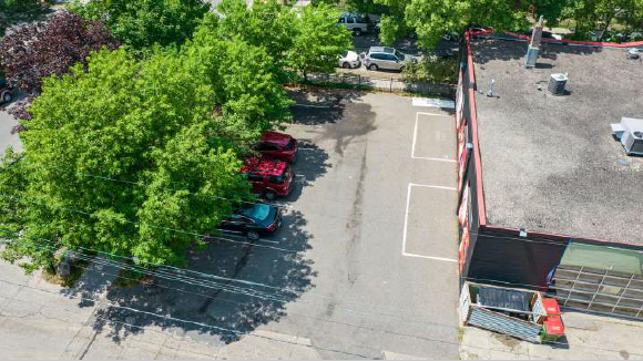 3rd image of 3045 Aldrich Ave S, Minneapolis, MN 55408 | MLS# 7130165