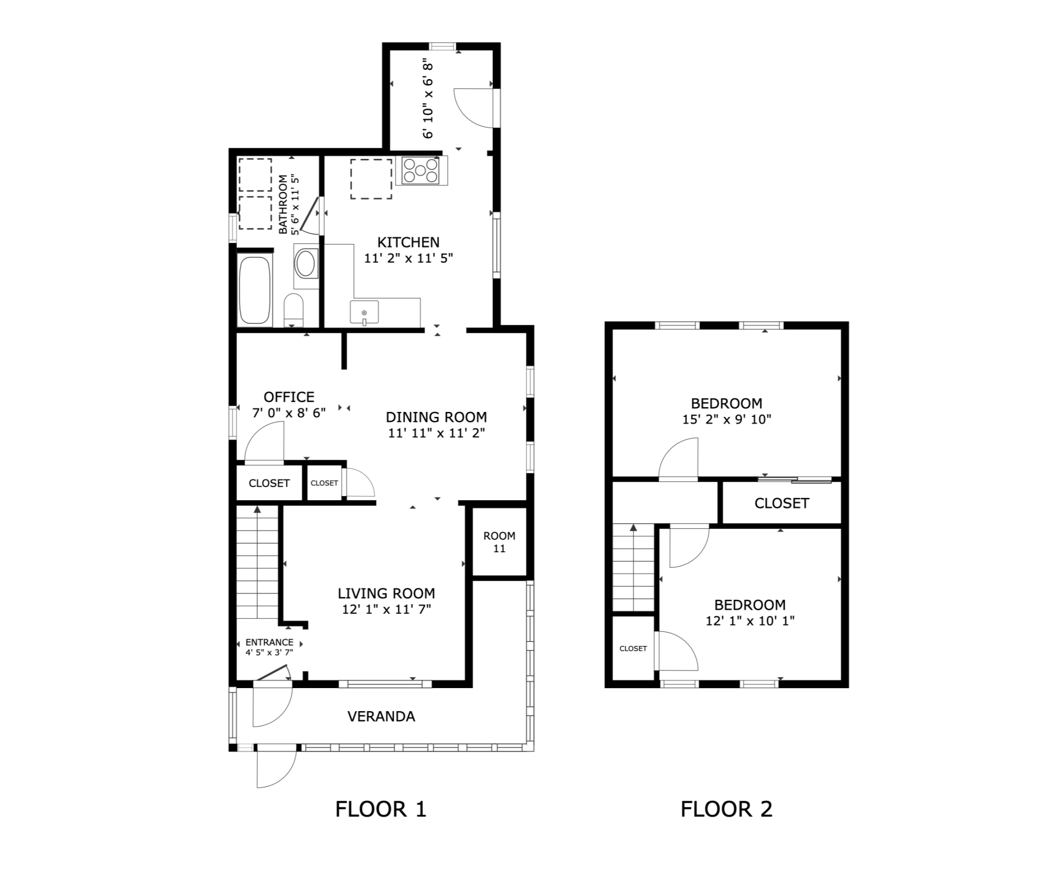 28th image of 3014 E 26th St, Minneapolis, MN 55406 | MLS# 7130167