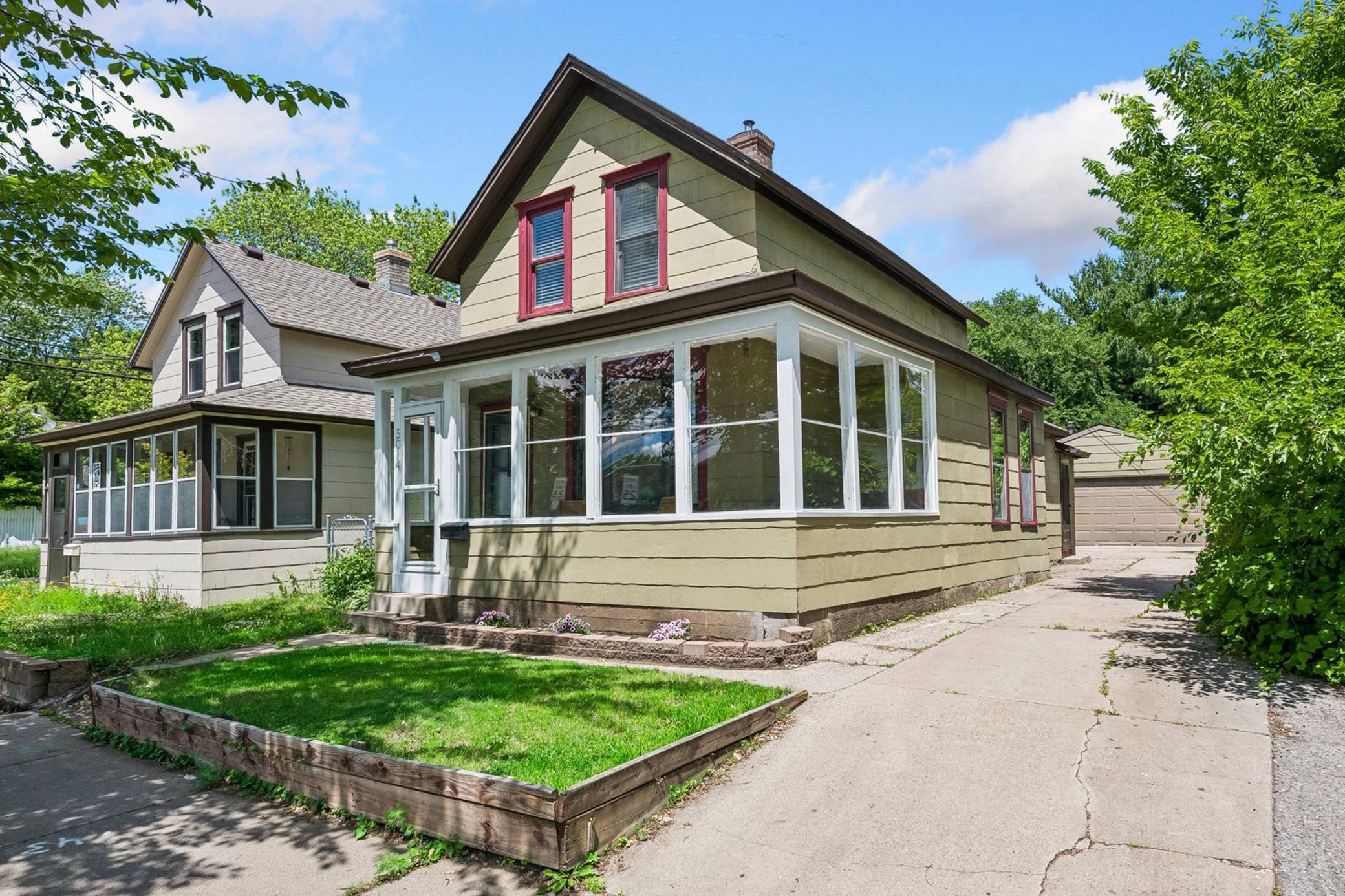 1st image of 3014 E 26th St, Minneapolis, MN 55406 | MLS# 7130167