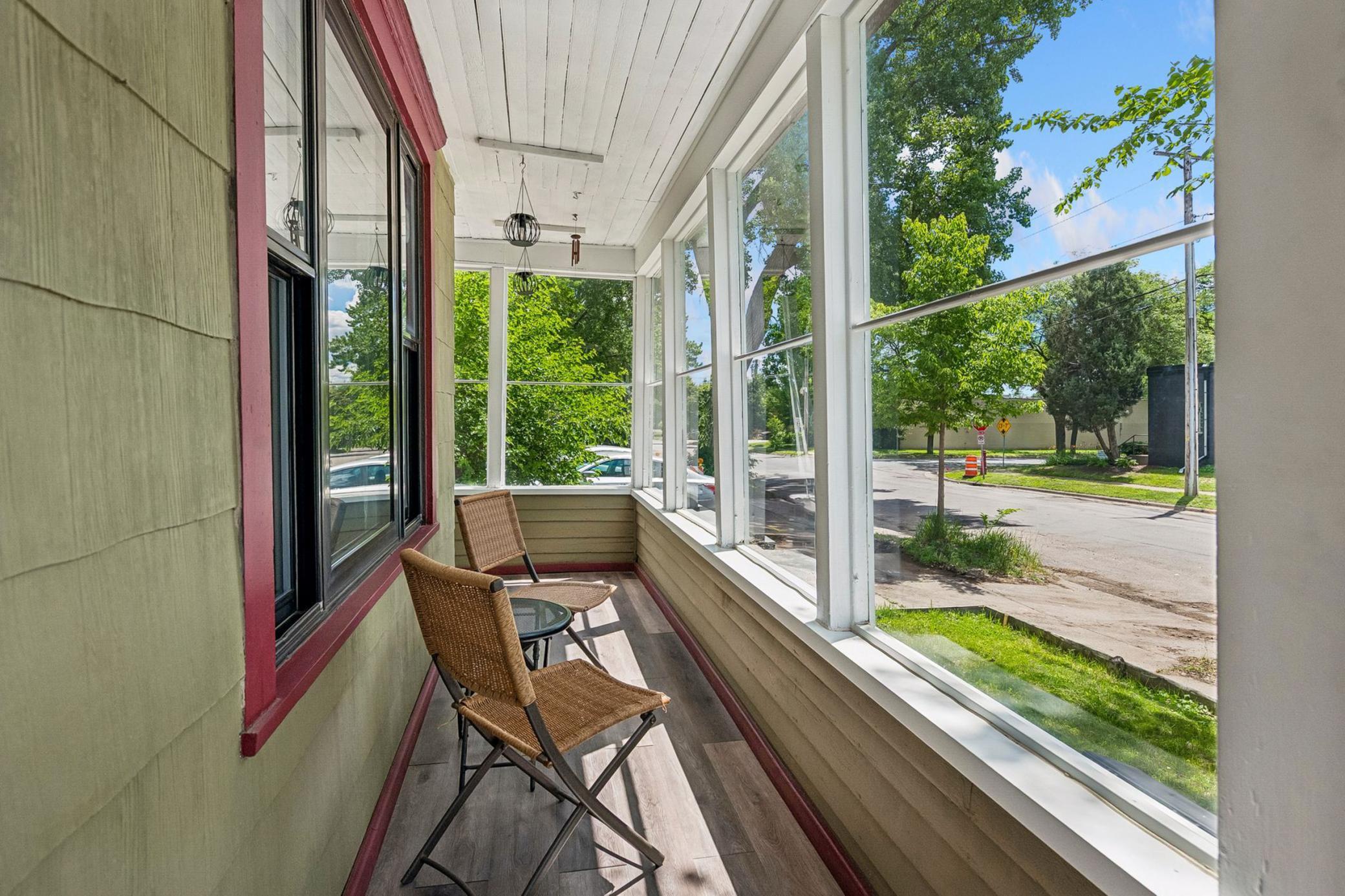 3rd image of 3014 E 26Th St, Minneapolis, MN 55406 | MLS# 7130167