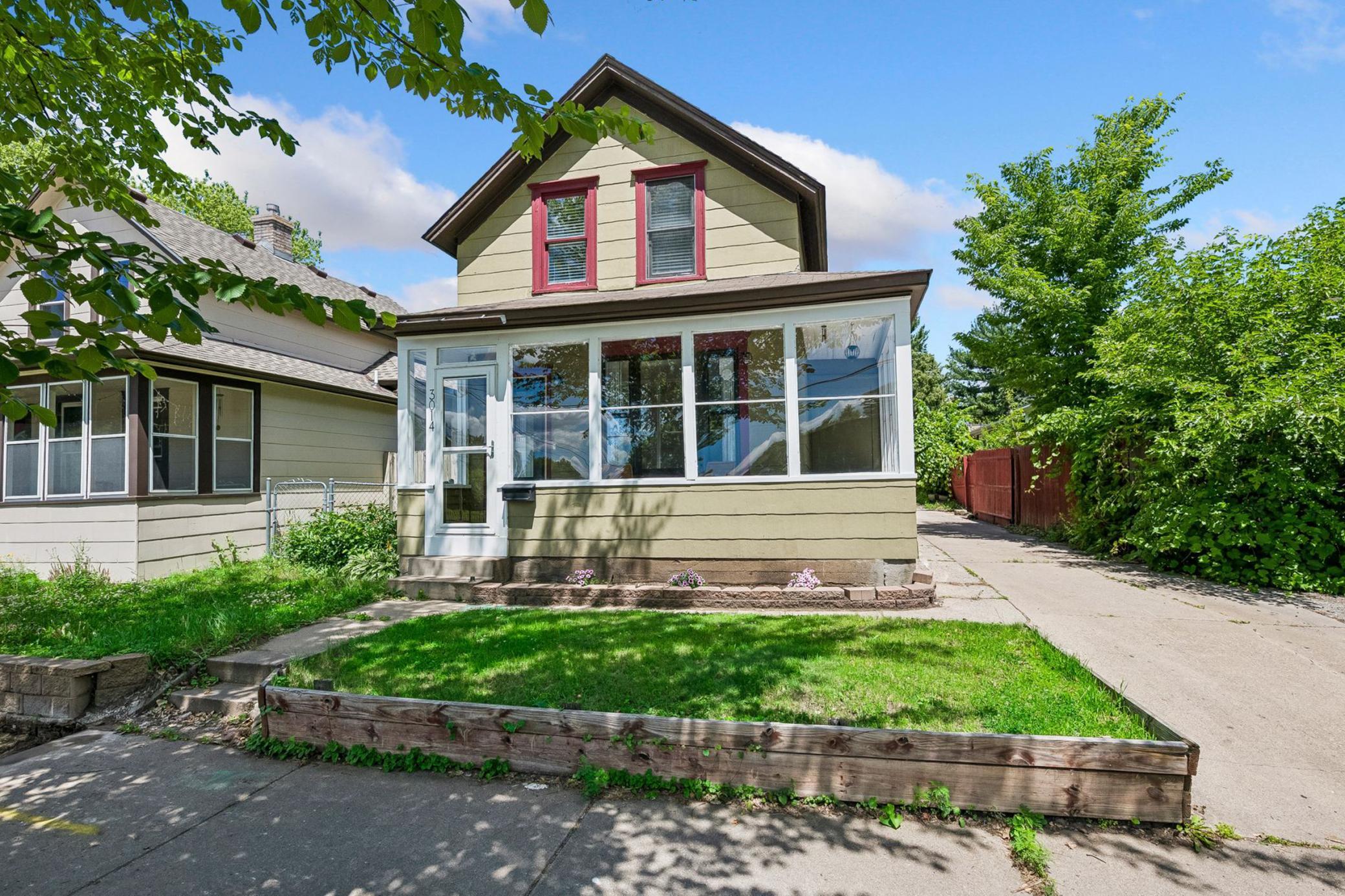 2nd image of 3014 E 26th St, Minneapolis, MN 55406 | MLS# 7130167