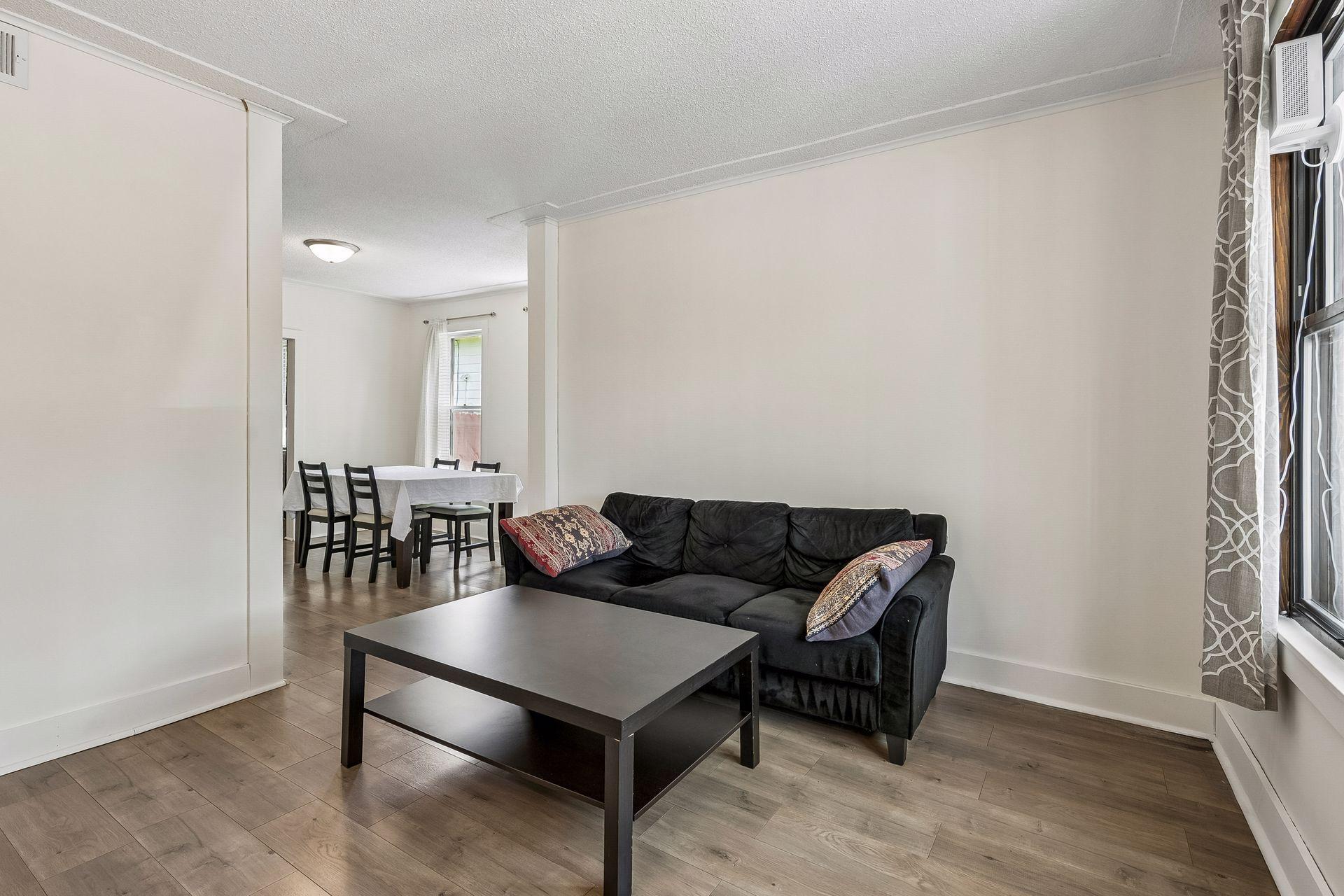 5th image of 3014 E 26Th St, Minneapolis, MN 55406 | MLS# 7130167