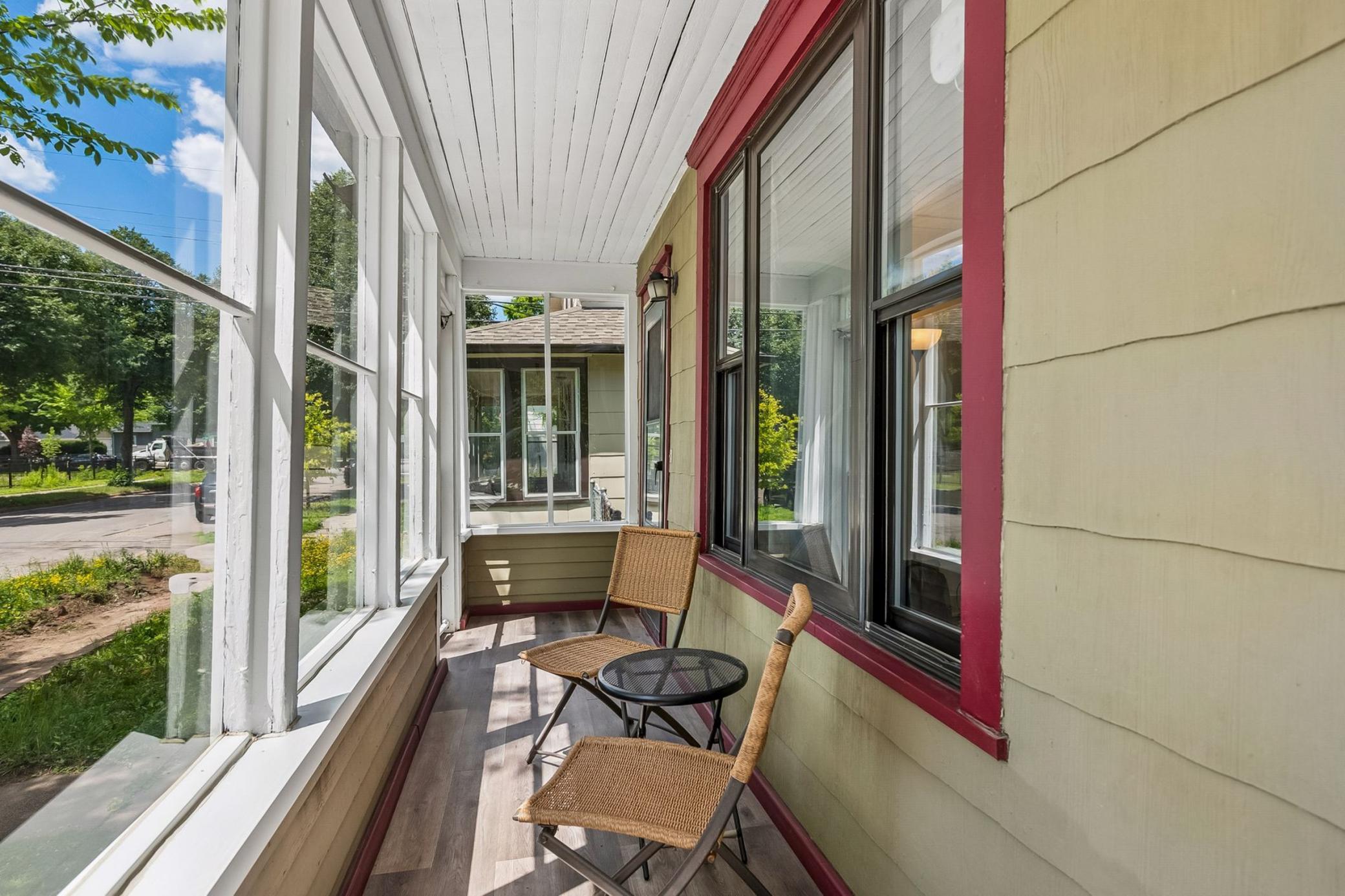 4th image of 3014 E 26Th St, Minneapolis, MN 55406 | MLS# 7130167