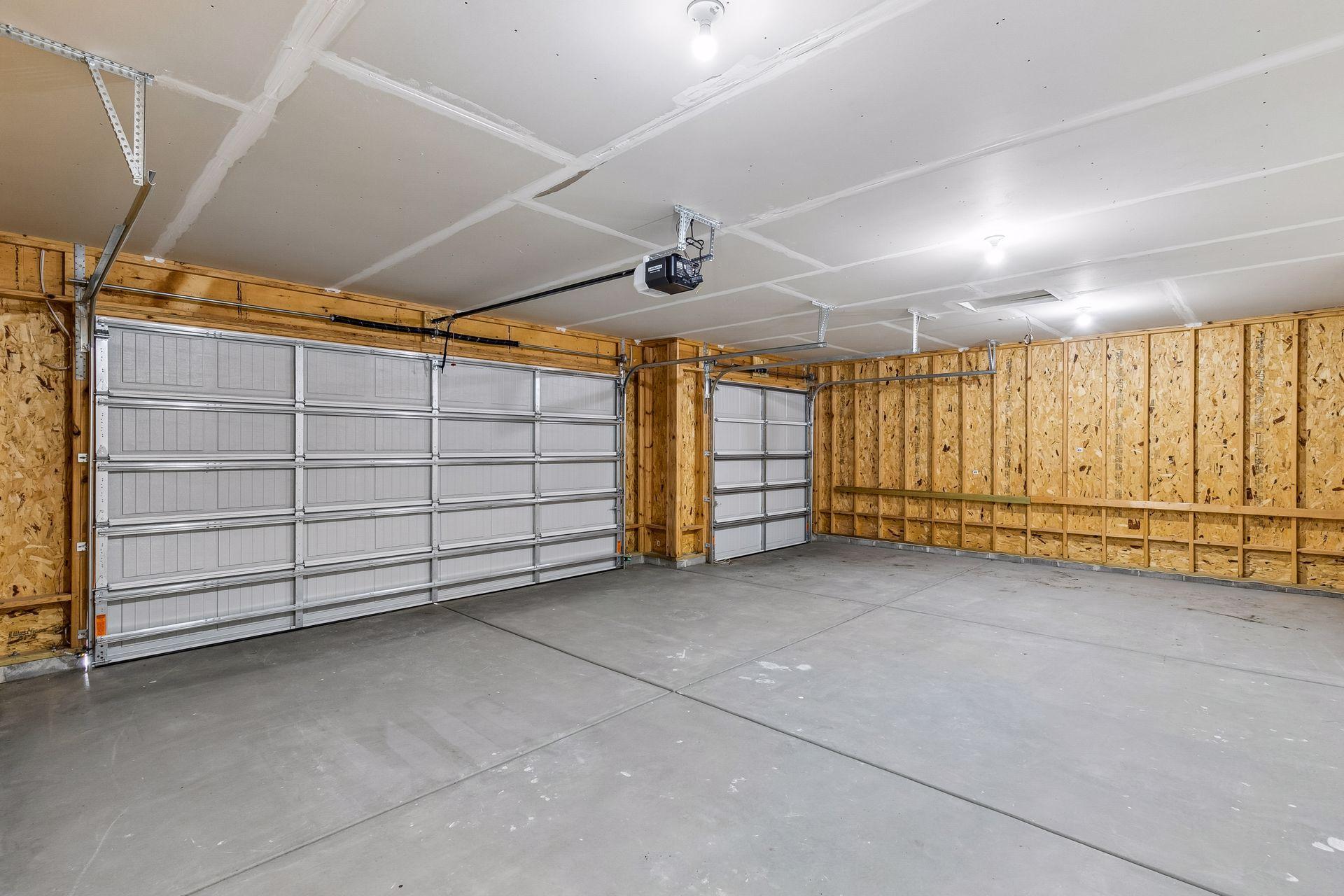 27th image of 1063 Bellaire Blvd Nw, Isanti, MN 55040 | MLS# 7130169