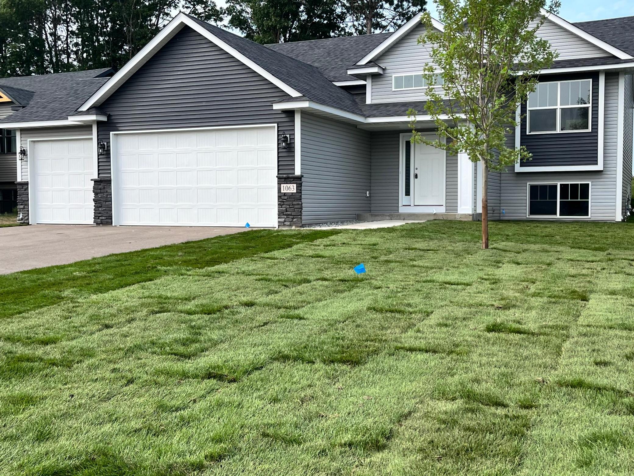 1st image of 1063 Bellaire Blvd Nw, Isanti, MN 55040 | MLS# 7130169