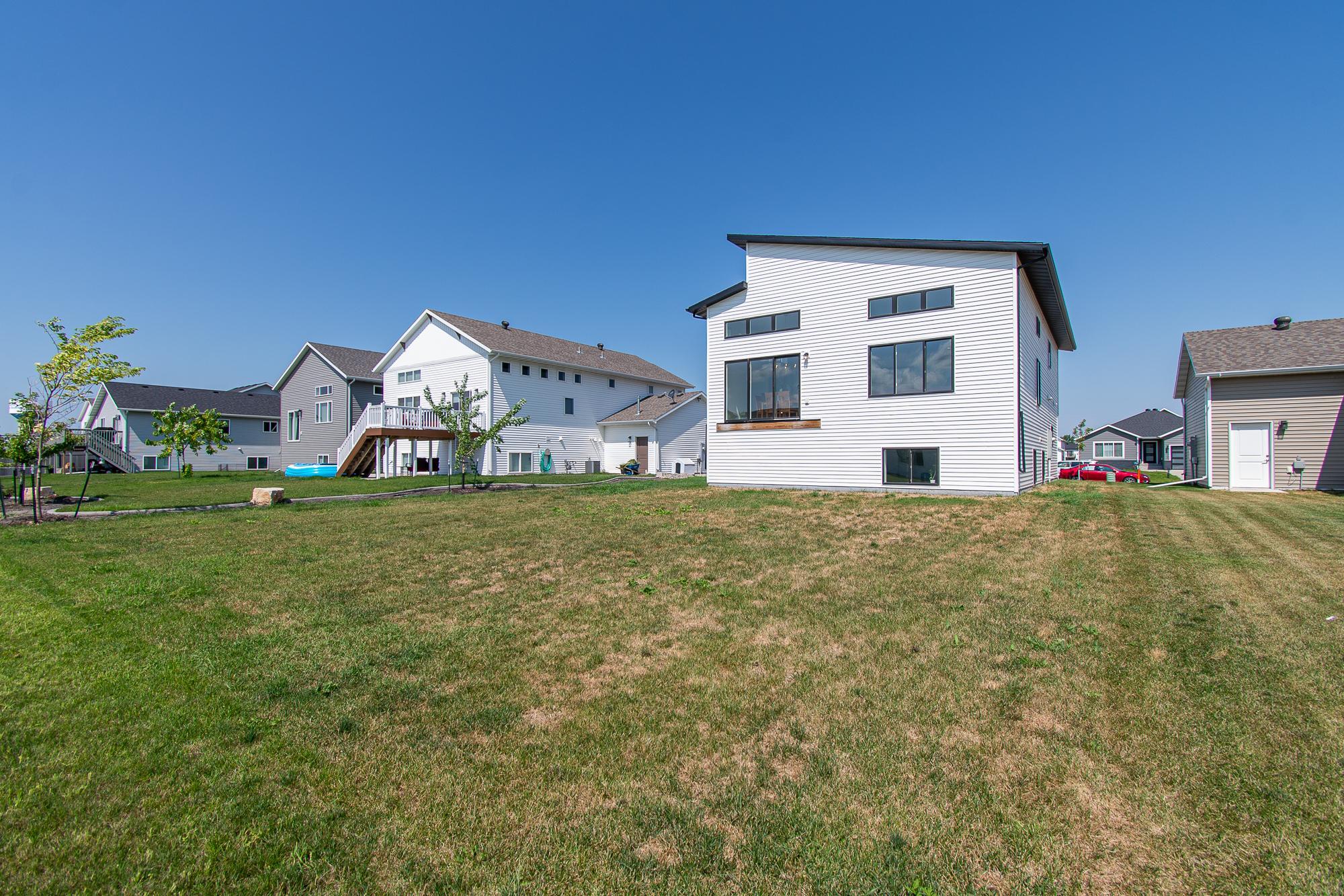 58th image of 6013 Kodiak Ln, Horace, ND 58047 | MLS# 7130170
