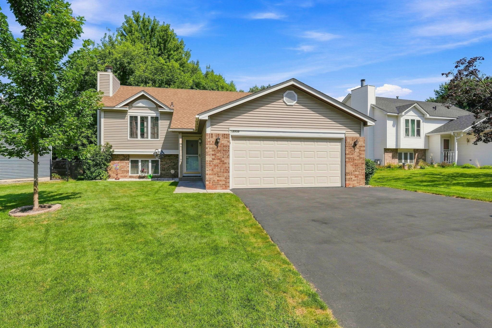 27th image of 12959 Black Hills Dr, Burnsville, MN 55337 | MLS# 7130172